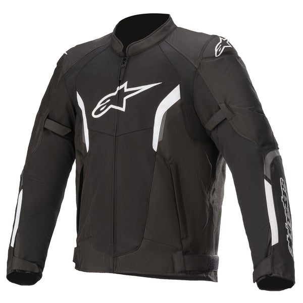 Alpinestars AST V2 Air Jacket — Motorcycle Gear