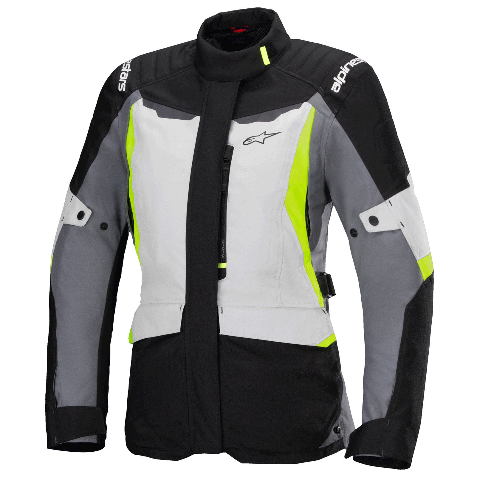 Alpinestars Stella ST-1 Waterproof Jacket