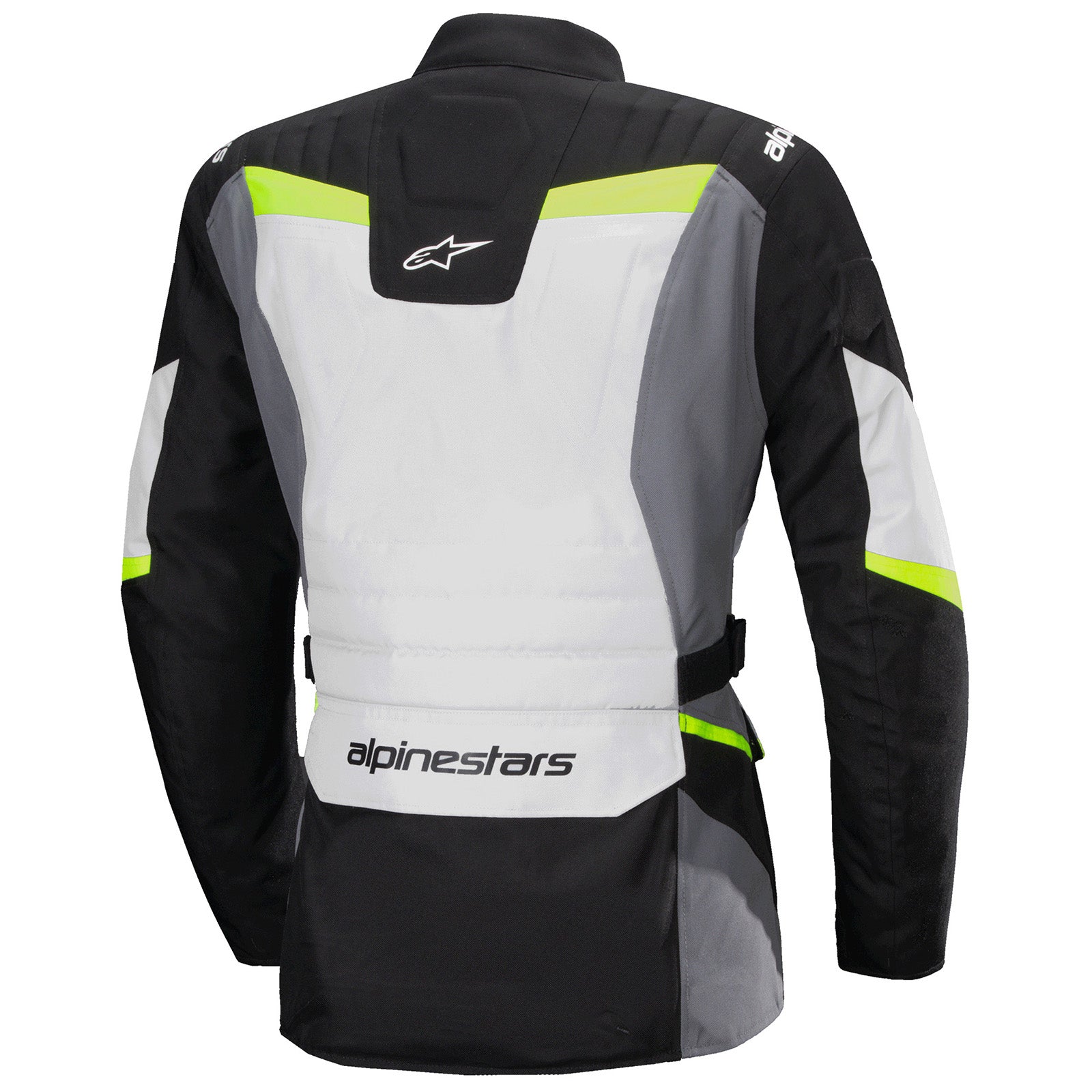 Alpinestars Stella ST-1 Waterproof Jacket