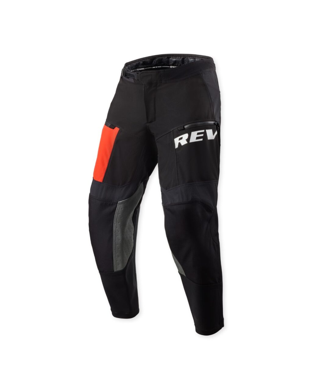 REV'IT! Lejano Pants