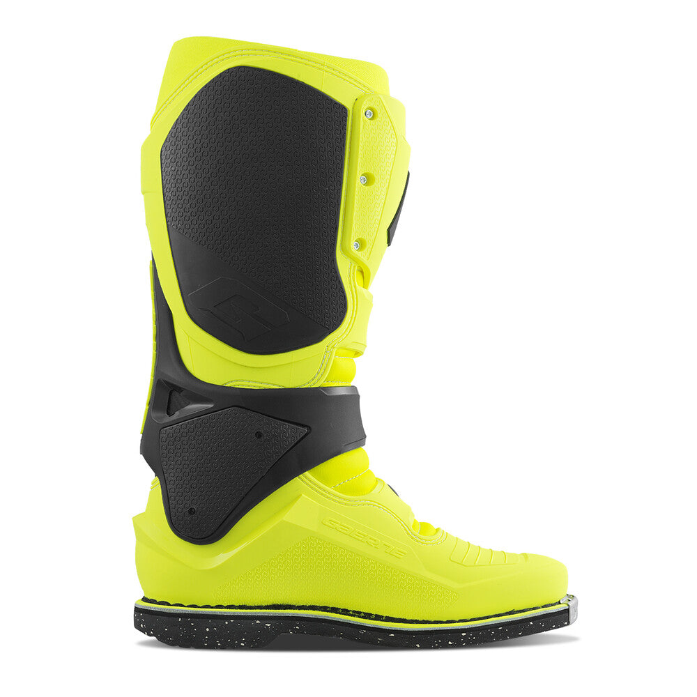 Gaerne SG22 Stellar Boots