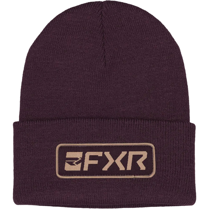 FXR Victory Beanie