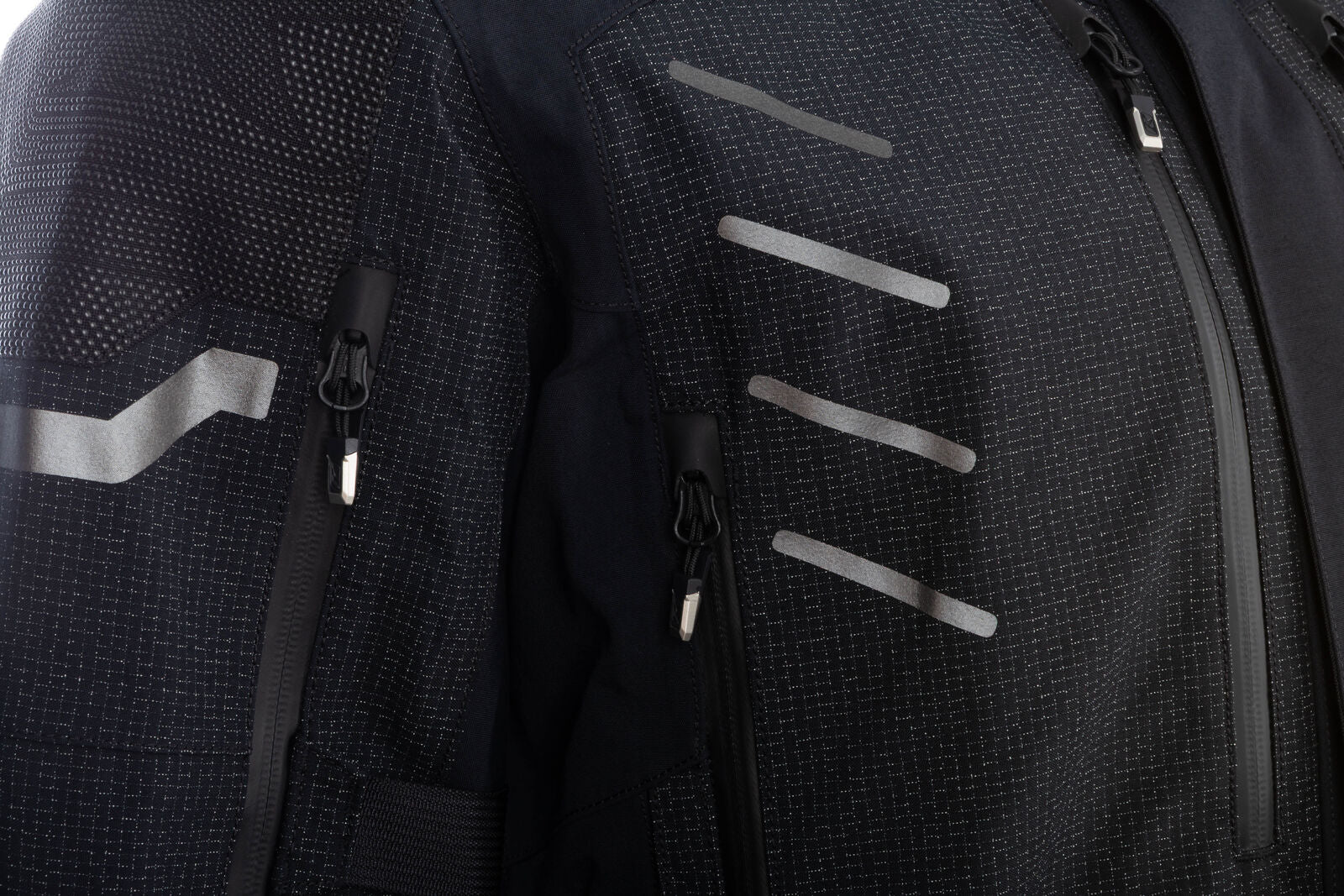 Klim Badlands Pro A3 Jacket