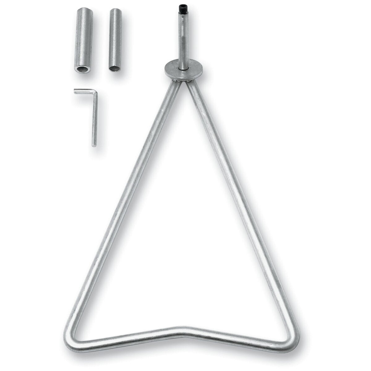 Motorsport Products Steel Triangle Stand