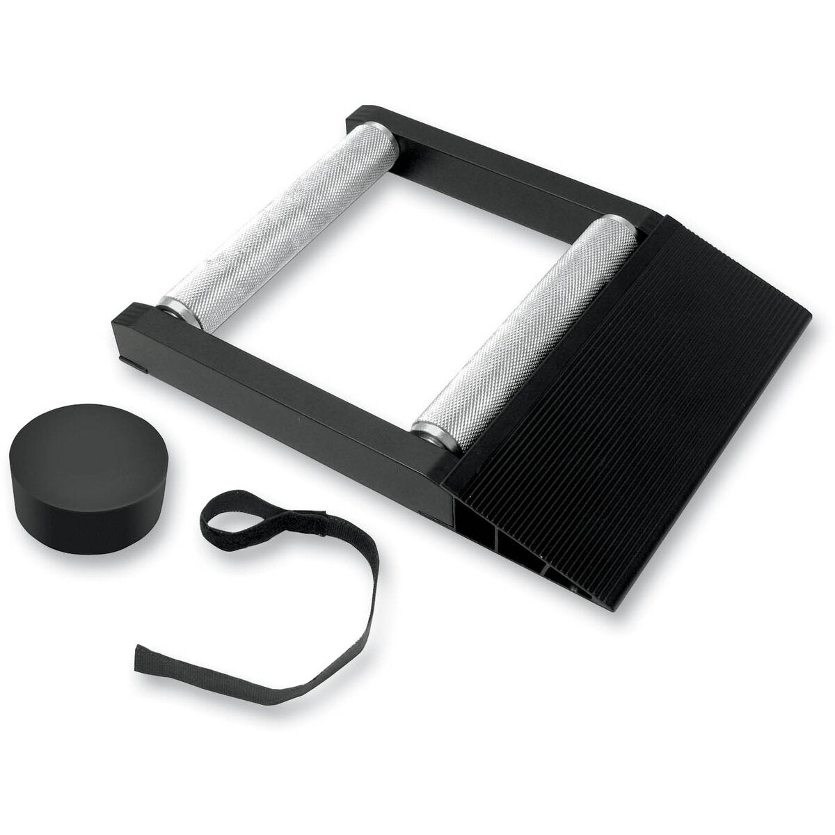 Motorsport Products Wheel Cleaning Stand