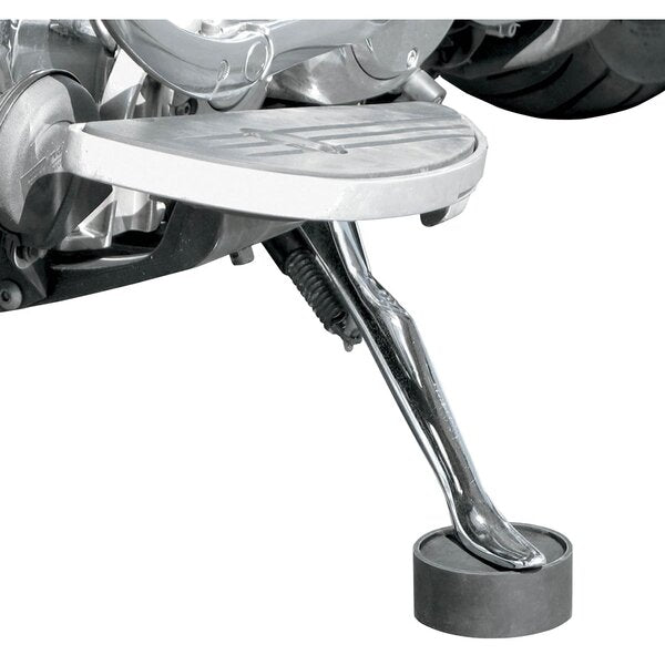Motorsport Products Wheel Cleaning Stand