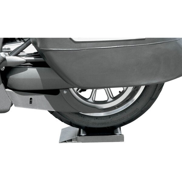 Motorsport Products Wheel Cleaning Stand