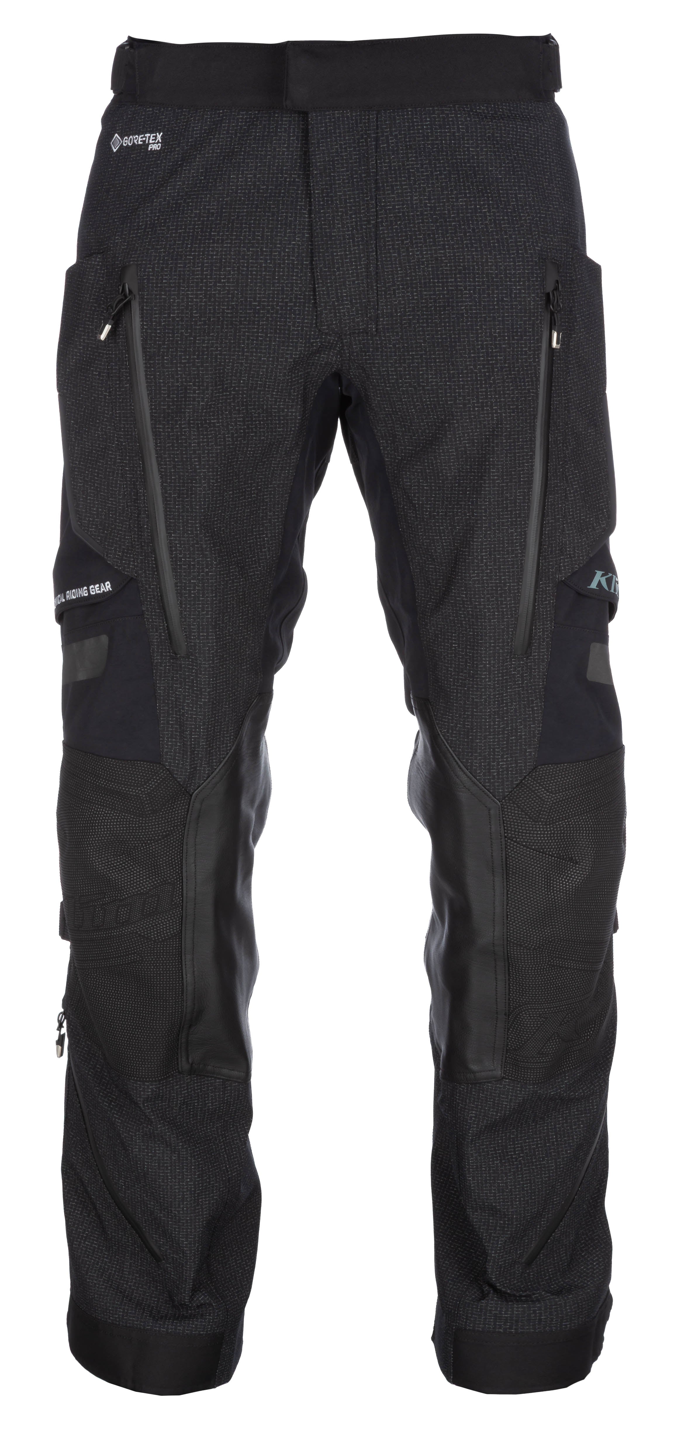 Klim Badlands Pro A3 Pant