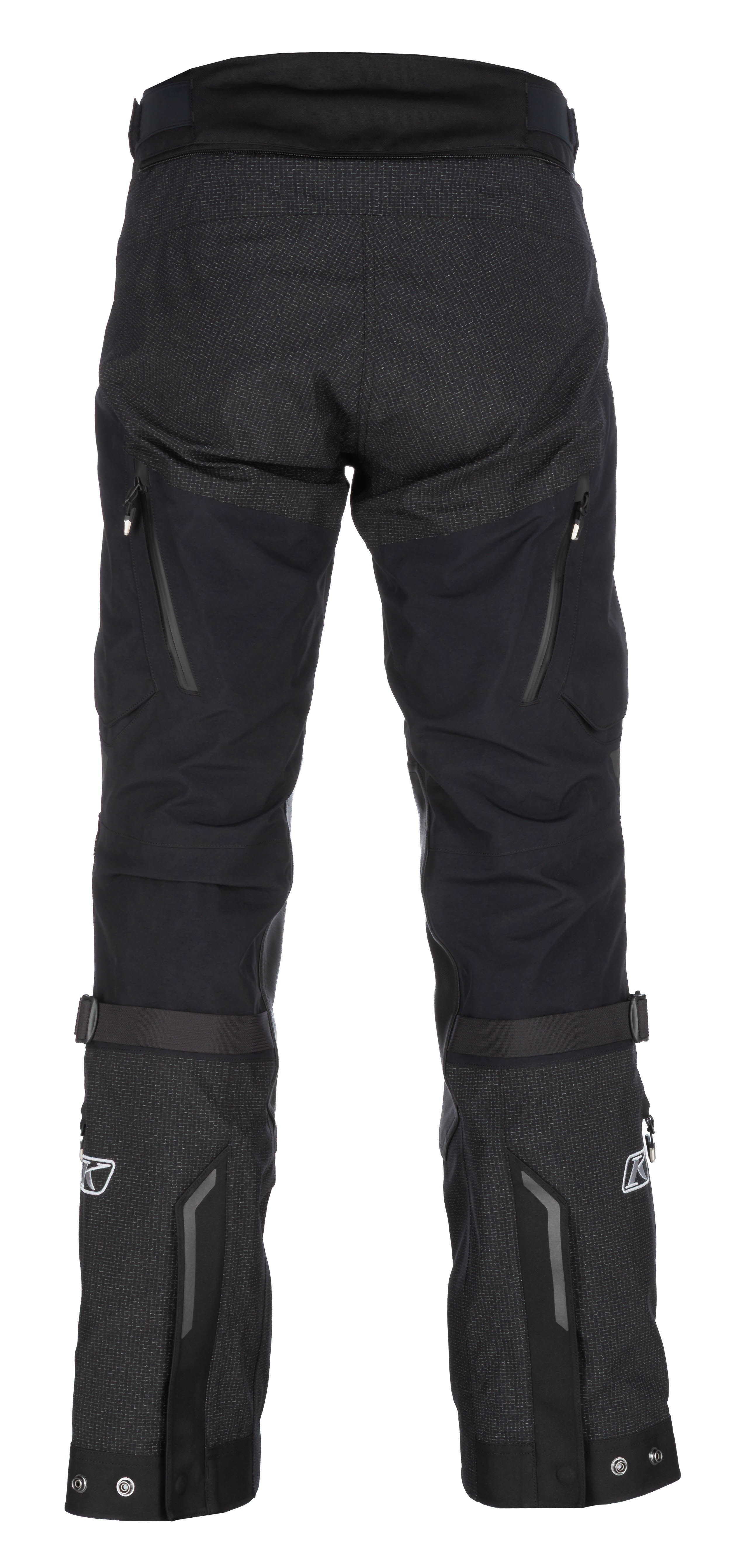 Klim Badlands Pro A3 Pant