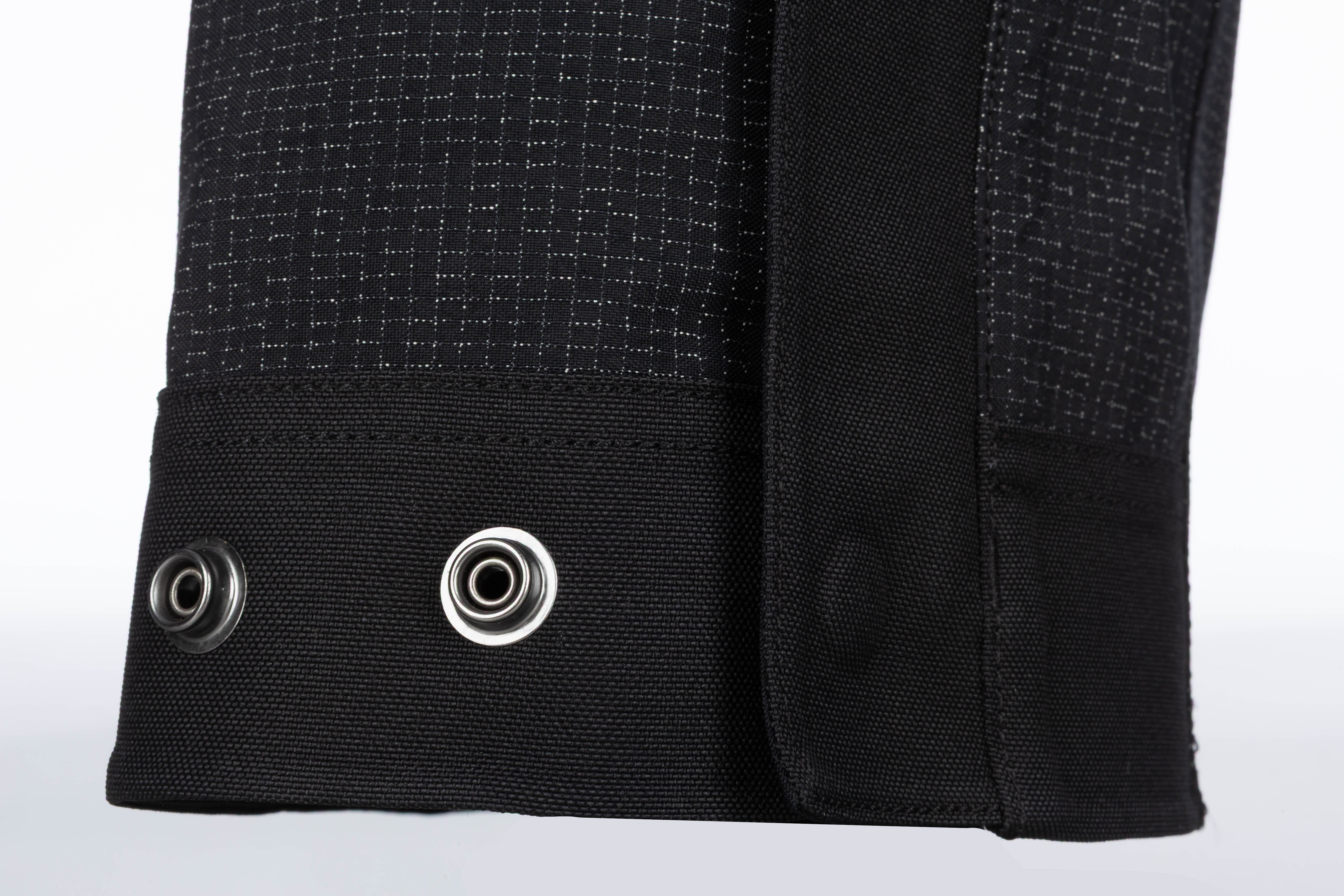 Klim Badlands Pro A3 Pant