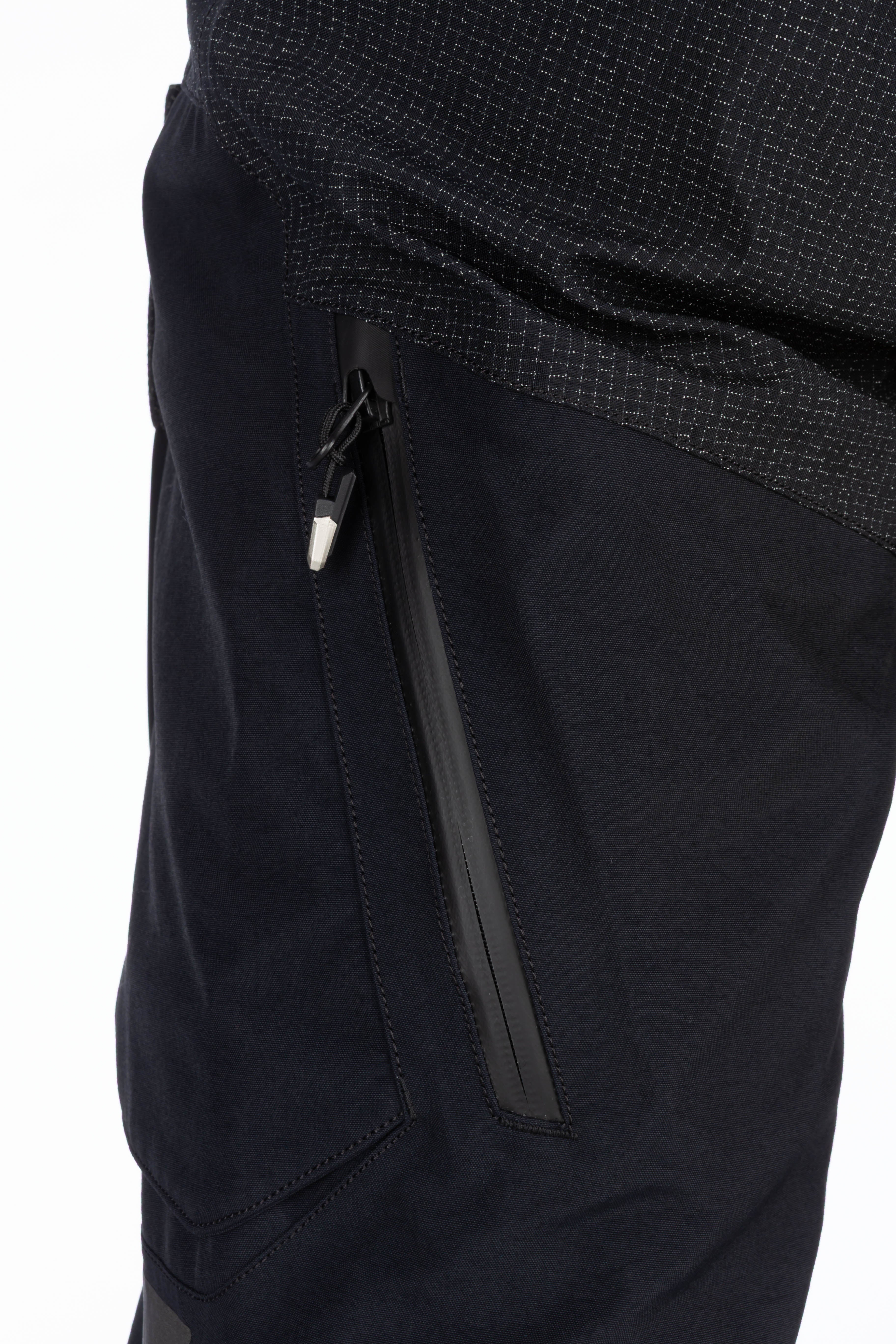 Klim Badlands Pro A3 Pant