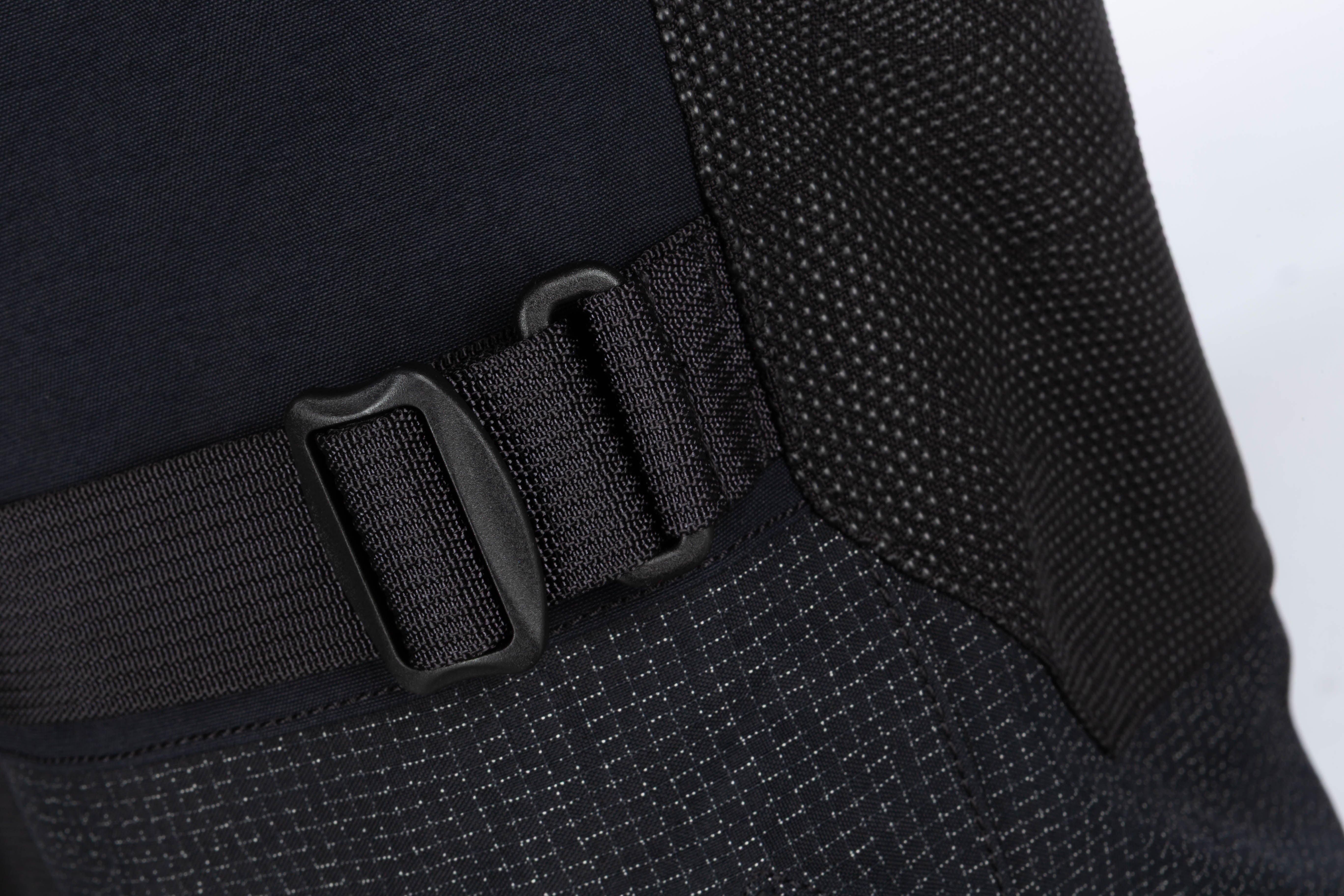 Klim Badlands Pro A3 Pant