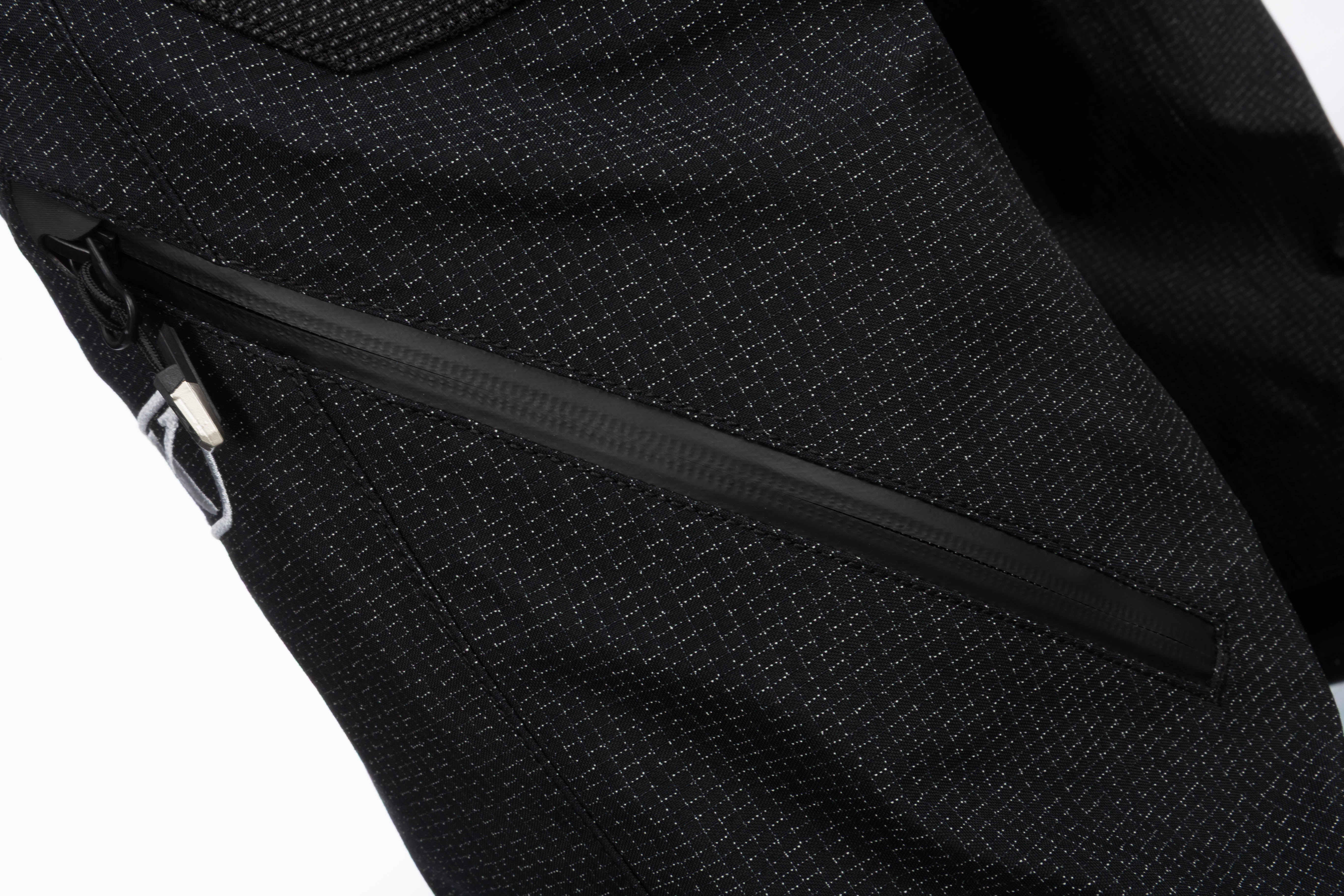 Klim Badlands Pro A3 Pant