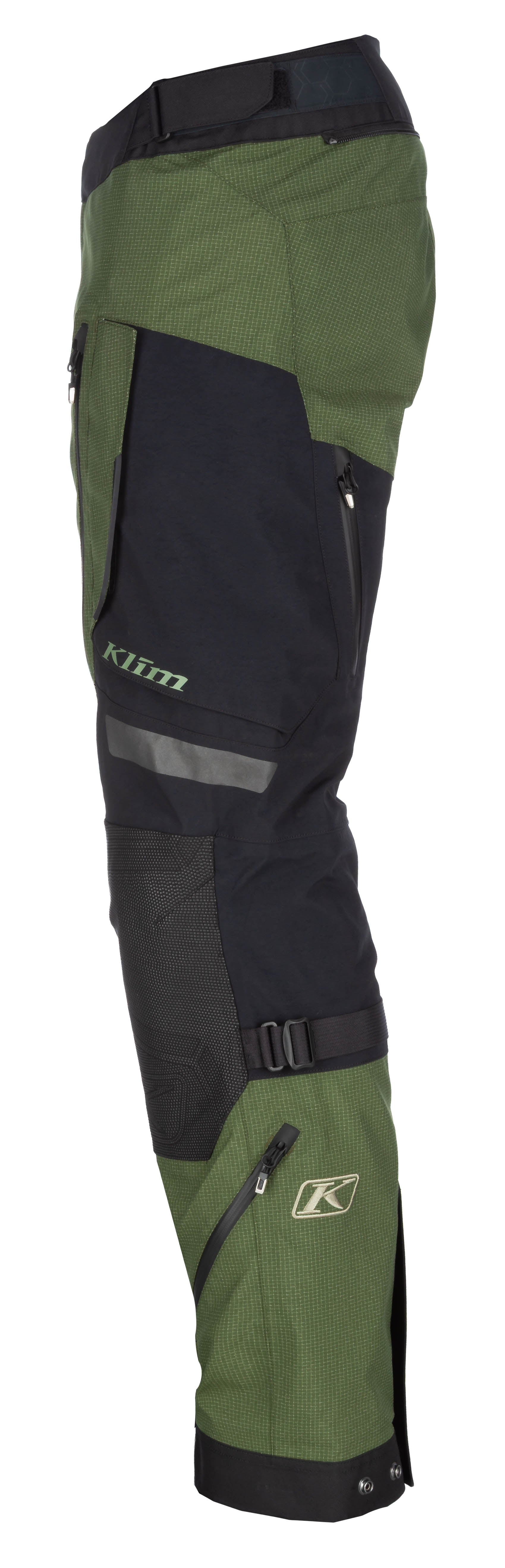 Klim Badlands Pro A3 Pant