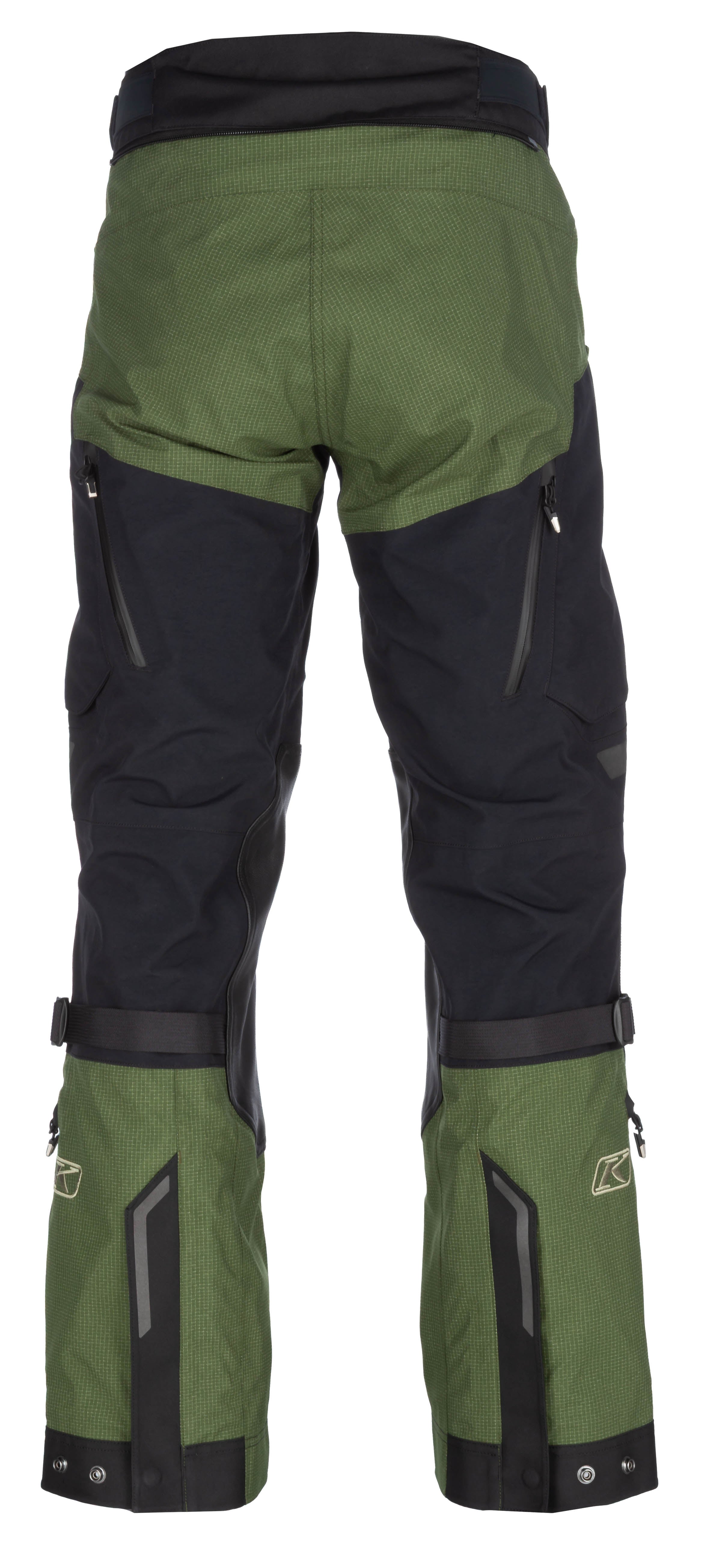 Klim Badlands Pro A3 Pant