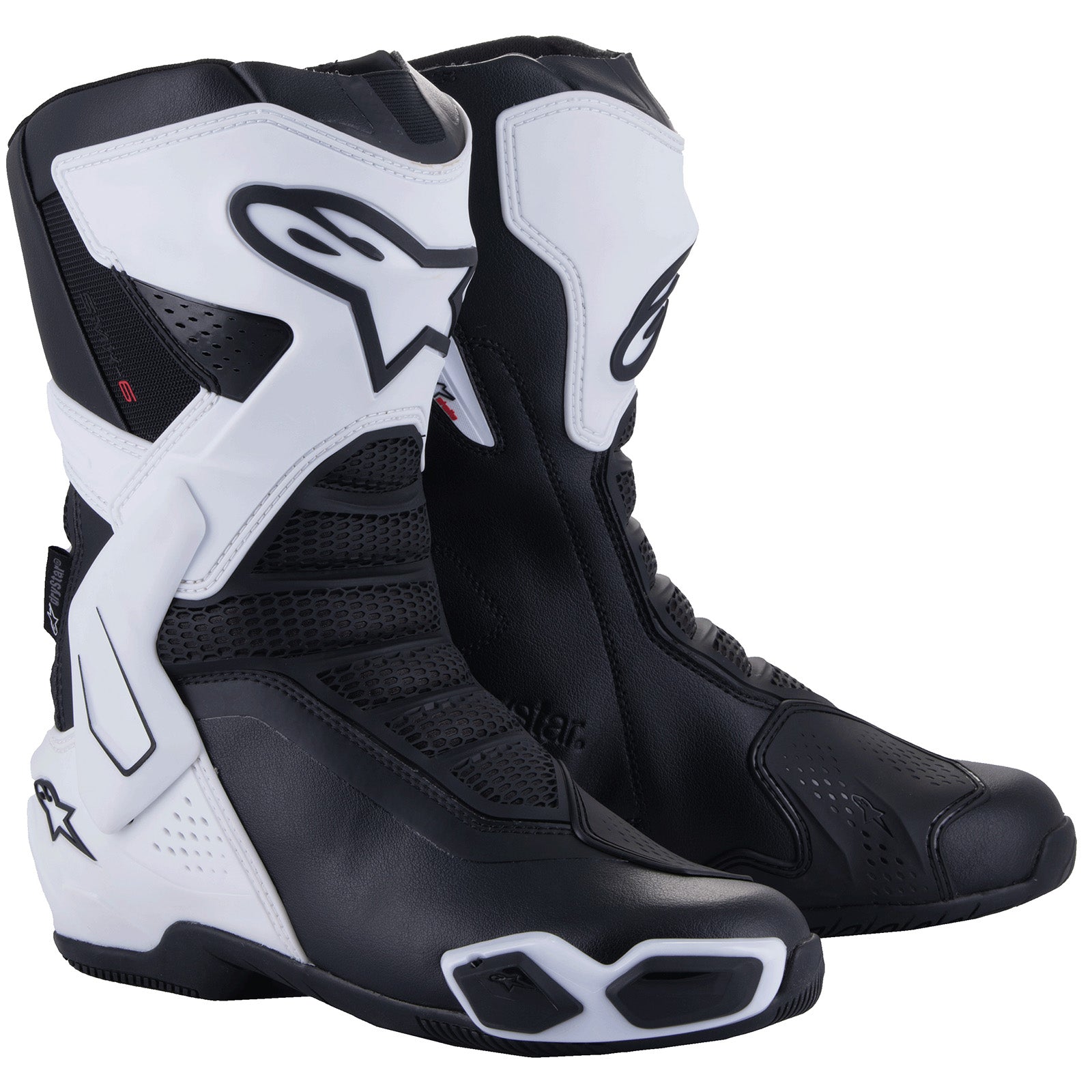 Alpinestars Stella SMX-6 V3 Drystar Shoes