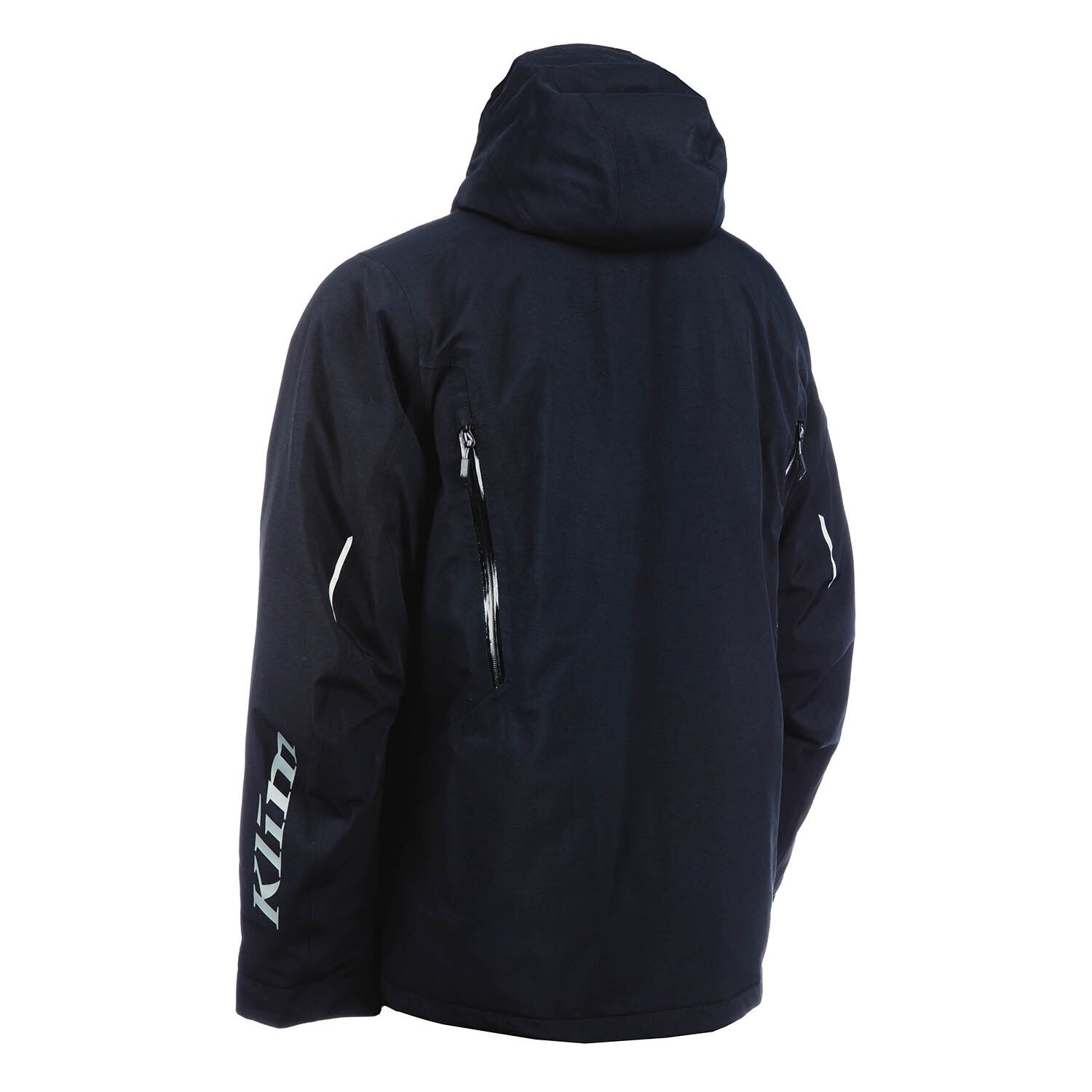 Klim Element Jacket
