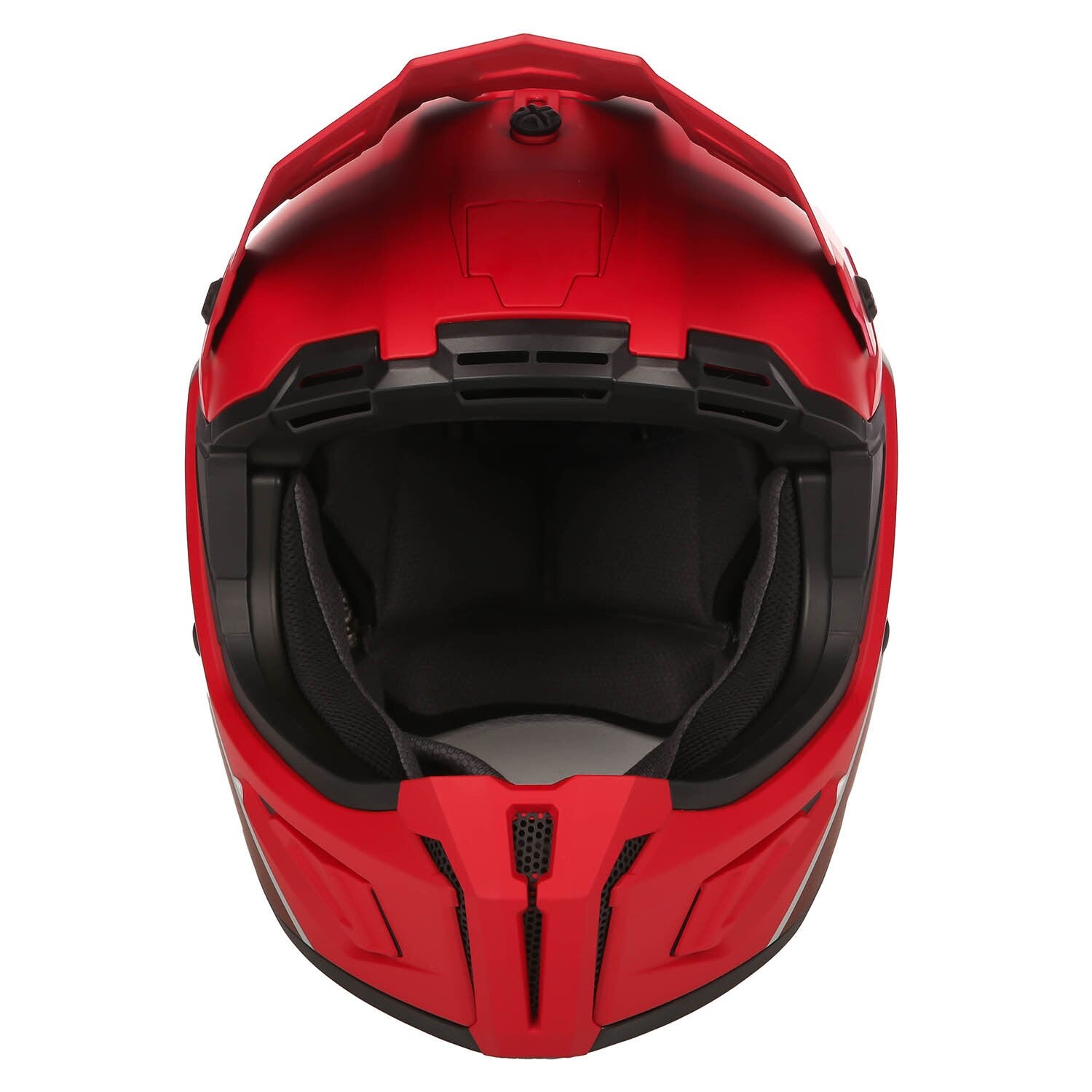 Klim T1 Freeride Descent Helmet