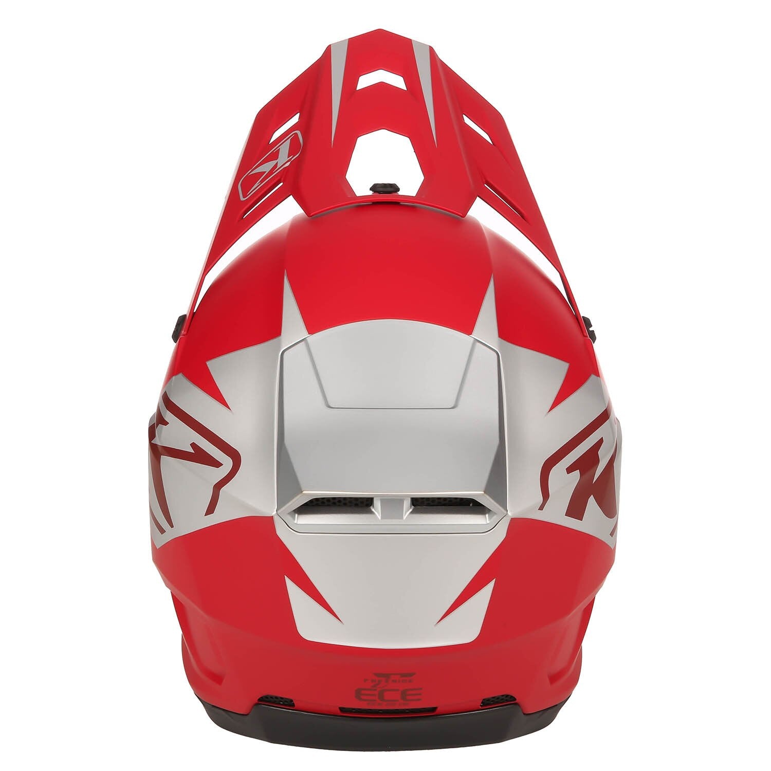 Klim T1 Freeride Descent Helmet