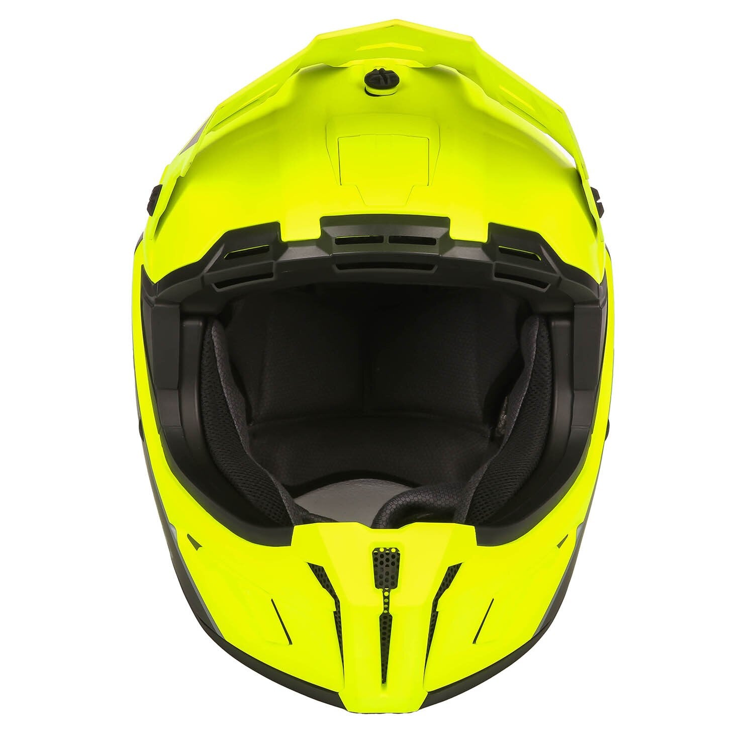 Klim T1 Freeride Descent Helmet