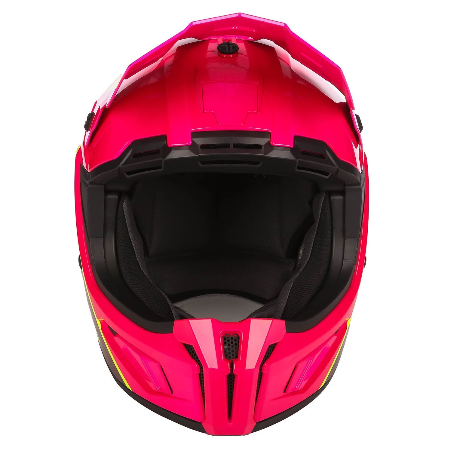 Klim T1 Freeride Descent Helmet