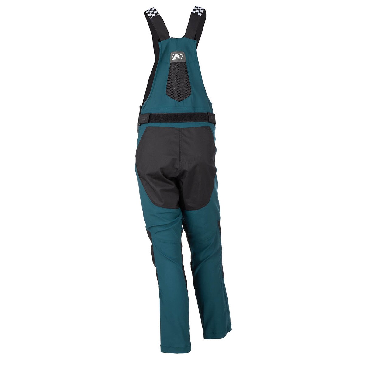Klim Rebelle In the Boot Overall for Women
