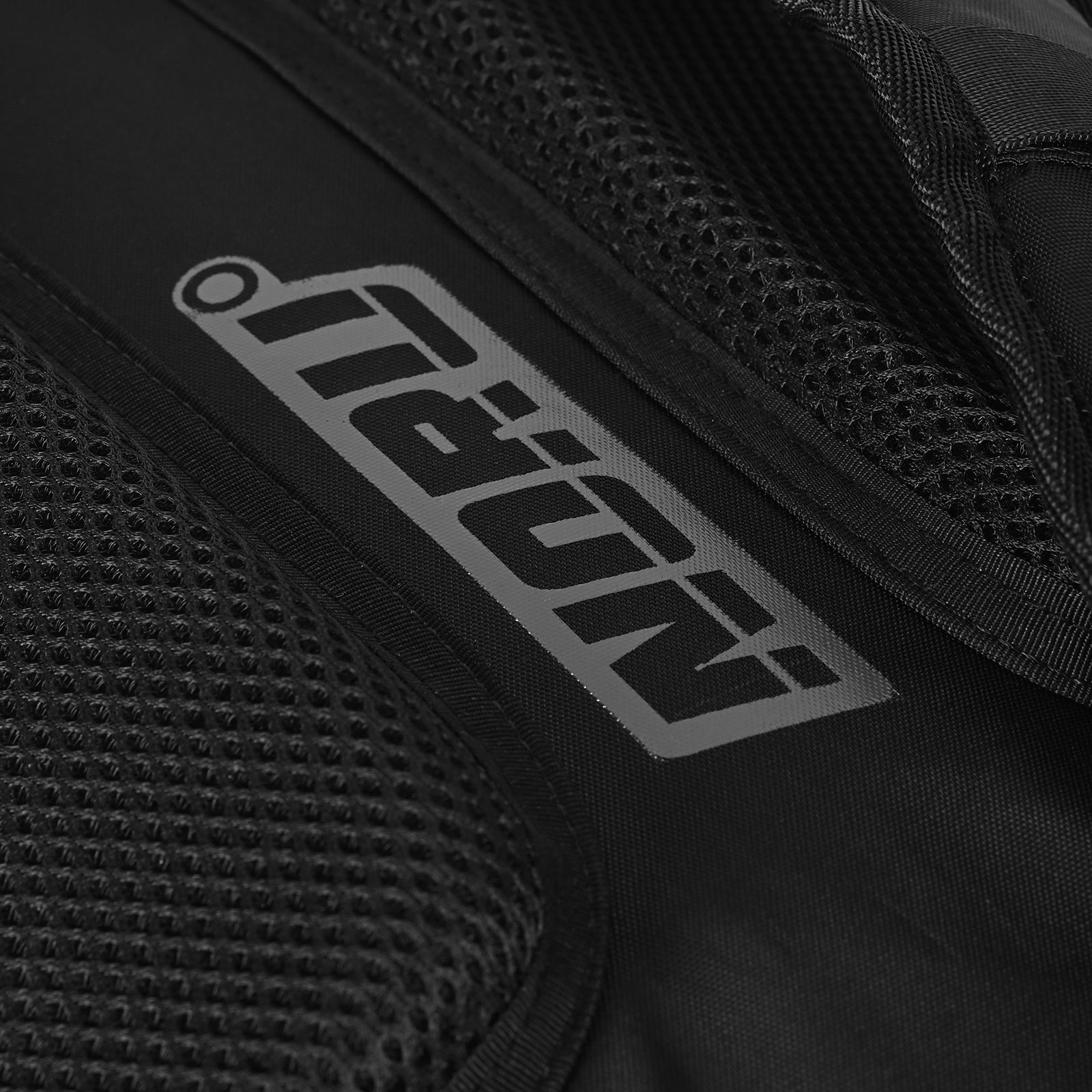 NORU Recon 22 Backpack