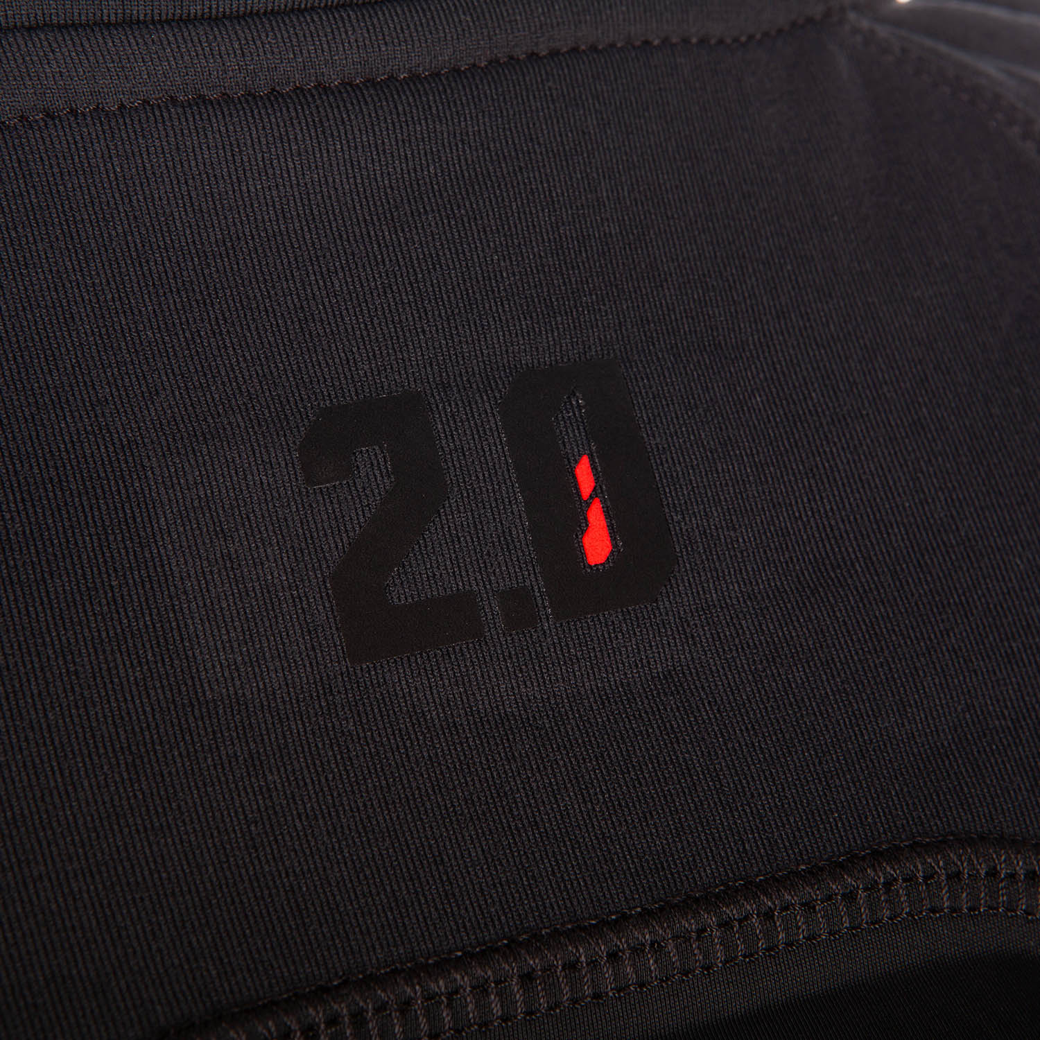 Klim Aggressor 2.0 Armored Shirt w/ Back Pad