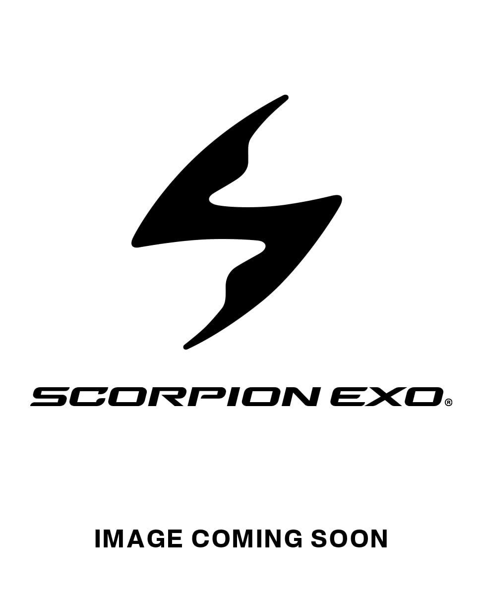 Scorpion EXO-Eclipse/R430 Faceshield