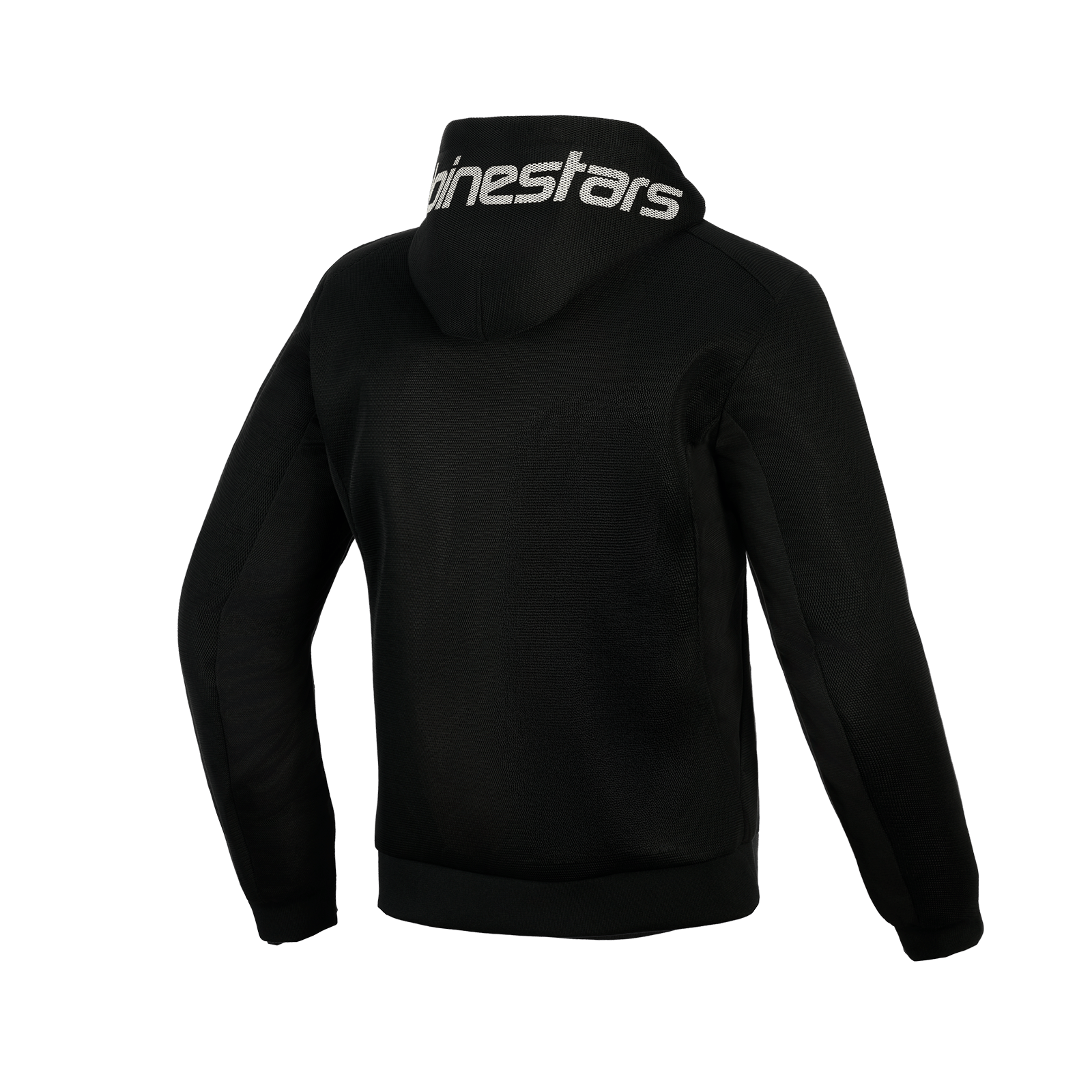 Alpinestars Chrome Super Airflow Hoodie