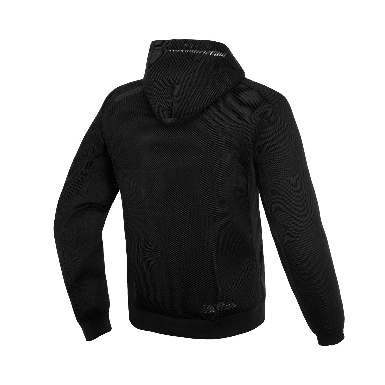 Alpinestars Chrome Super Airflow Hoodie