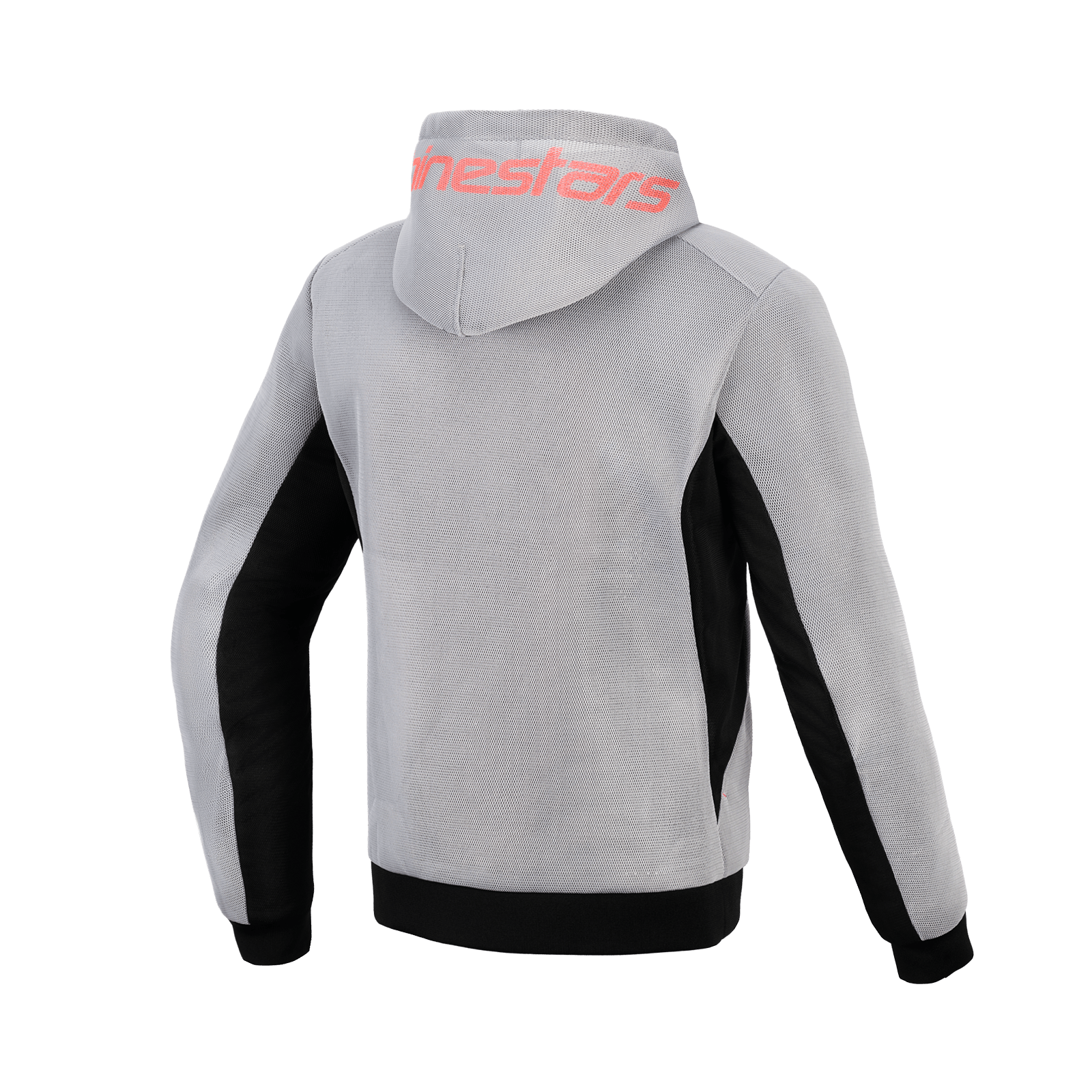 Alpinestars Chrome Super Airflow Hoodie