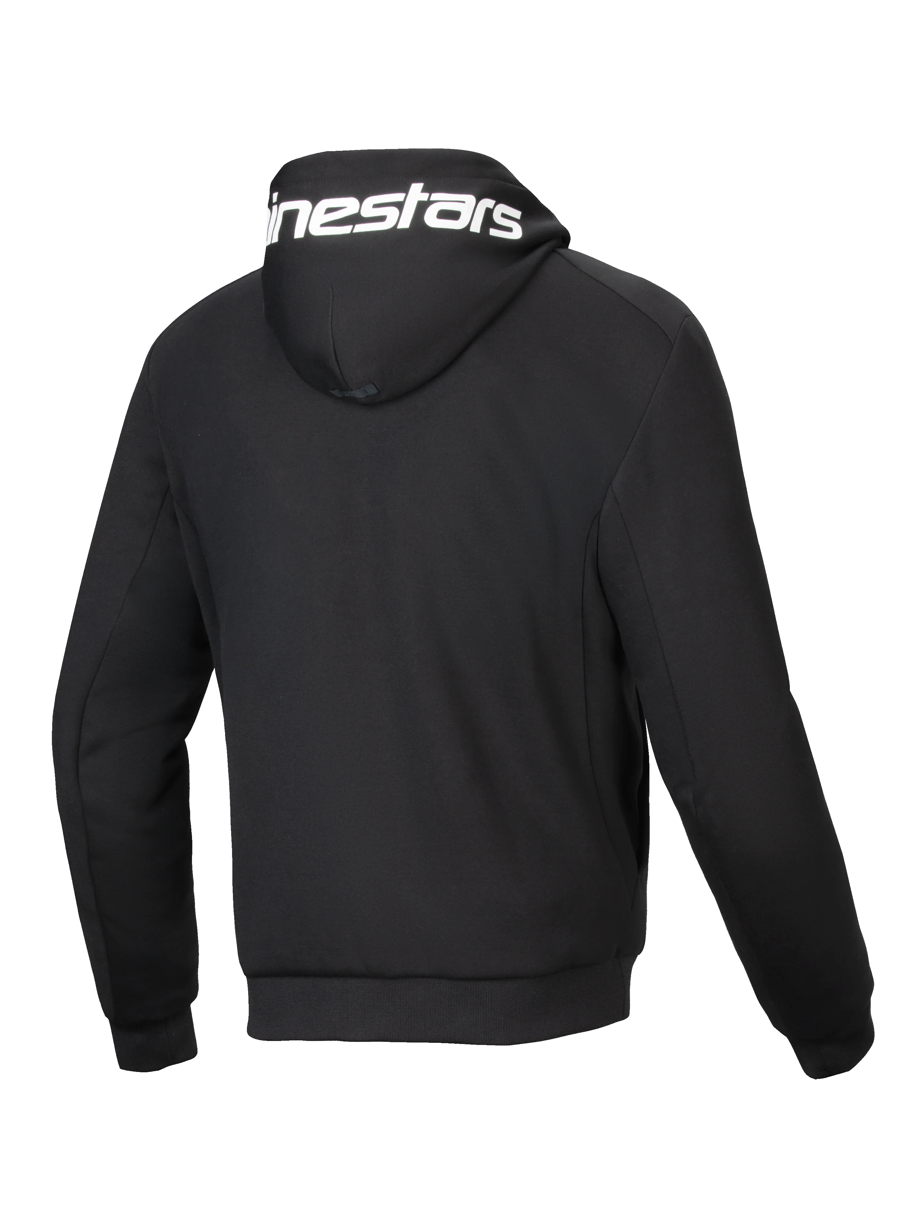 Alpinestars Chrome v2 Sport Hoodie