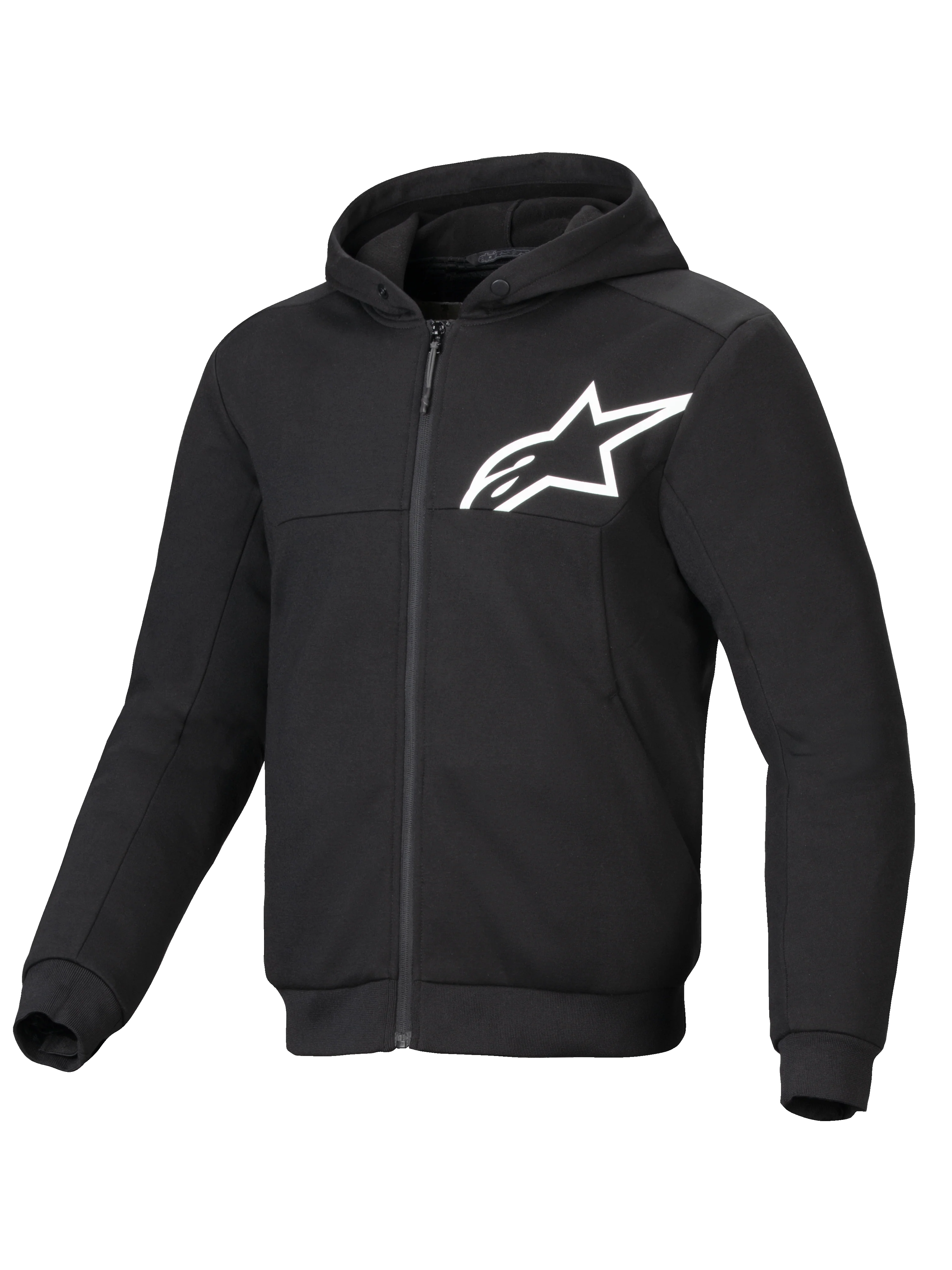 Alpinestars Chrome v2 Sport Hoodie
