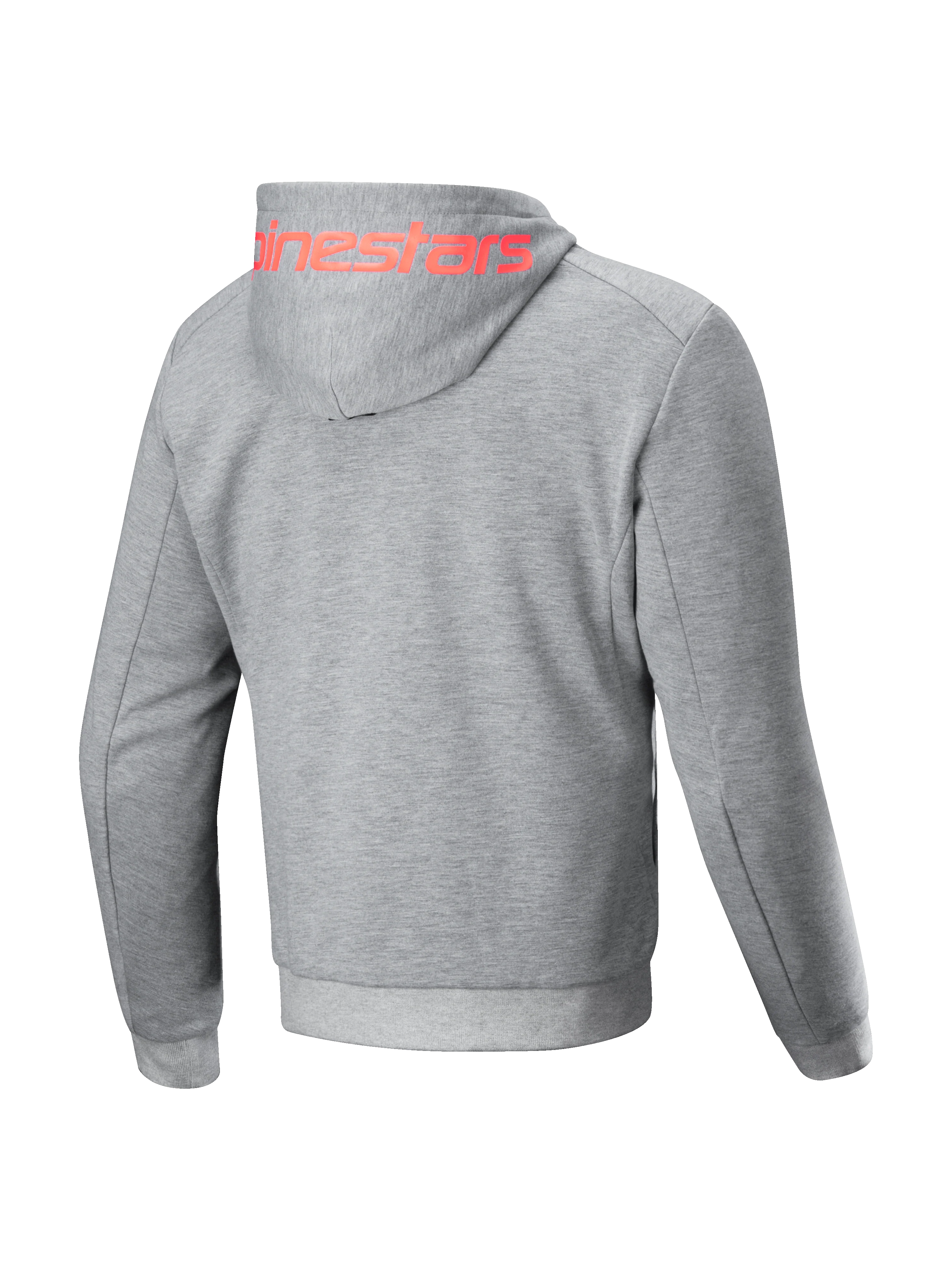 Alpinestars Chrome v2 Sport Hoodie