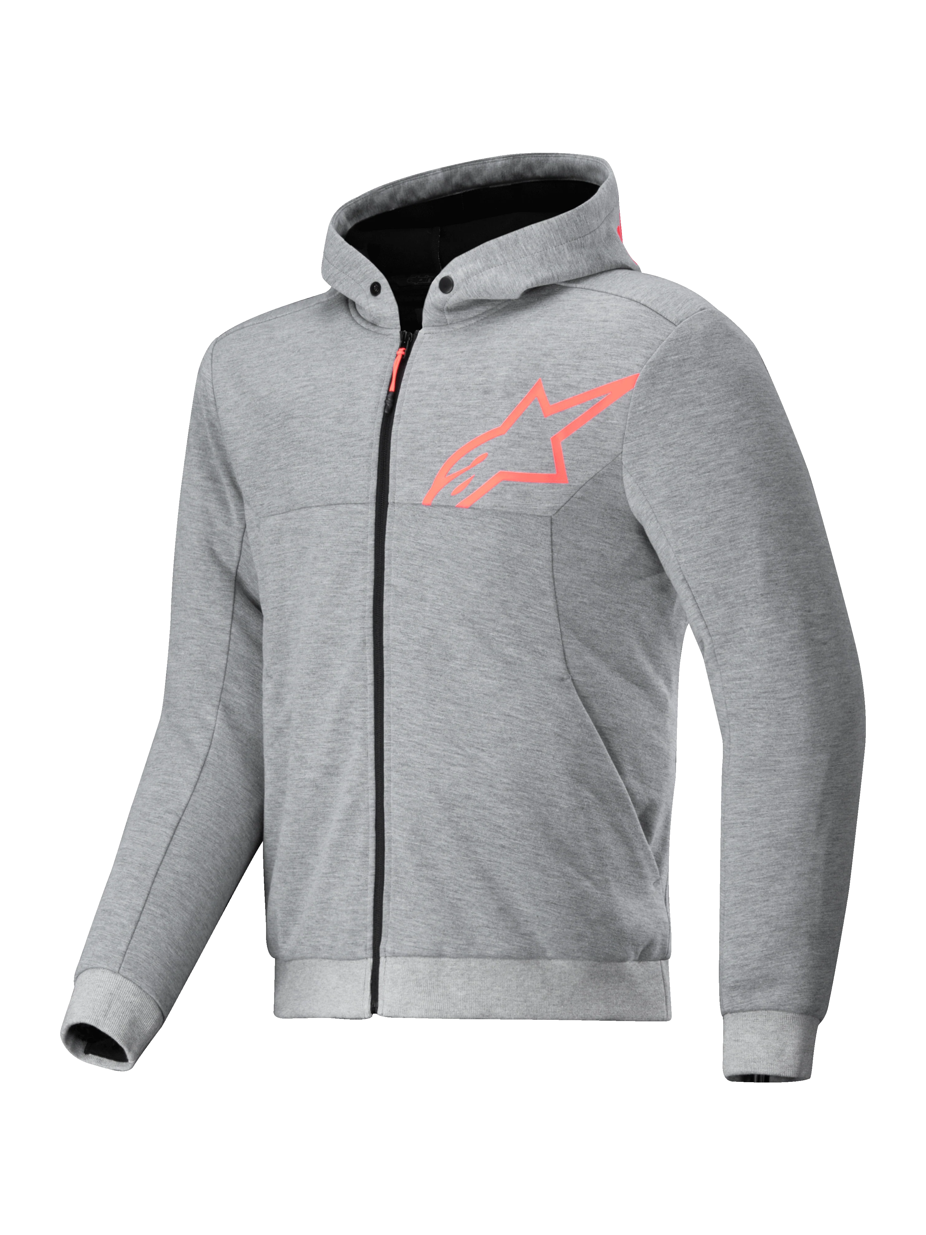 Alpinestars Chrome v2 Sport Hoodie