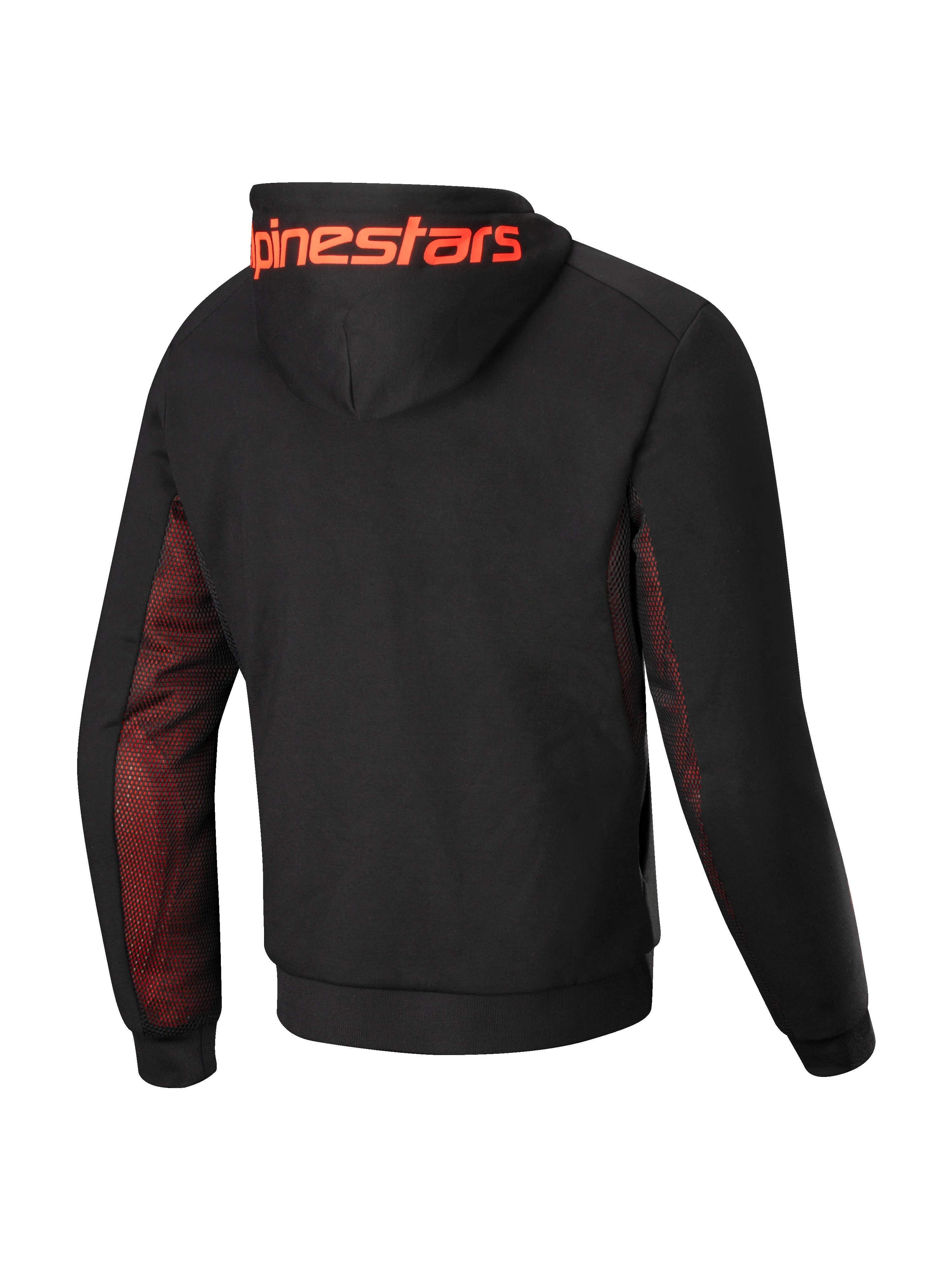 Alpinestars Chrome Air Sport Hoodie