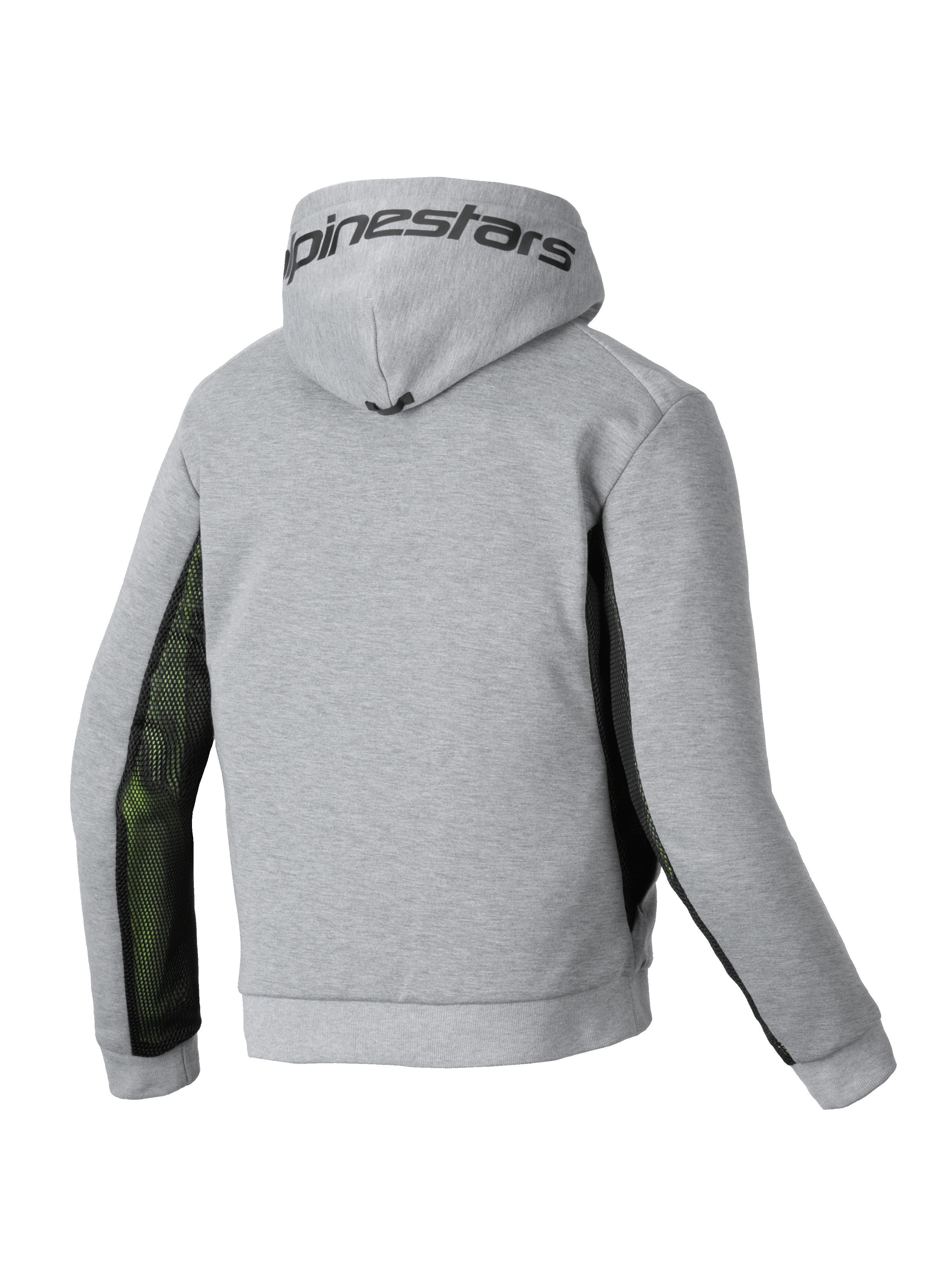 Alpinestars Chrome Air Sport Hoodie