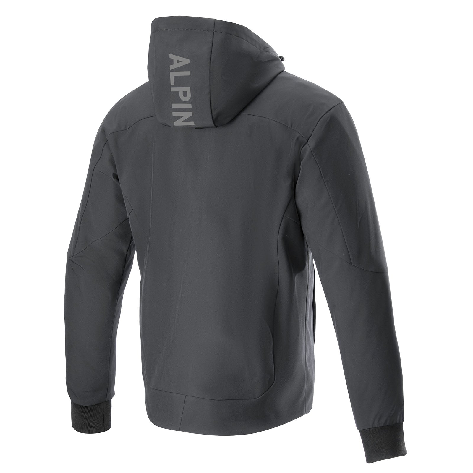 Alpinestars Radium Tech Hoodie