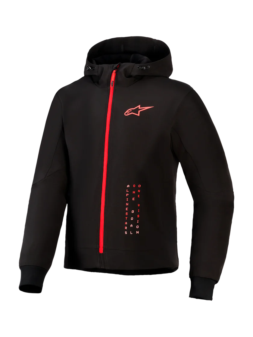 Alpinestars Radium Tech Hoodie