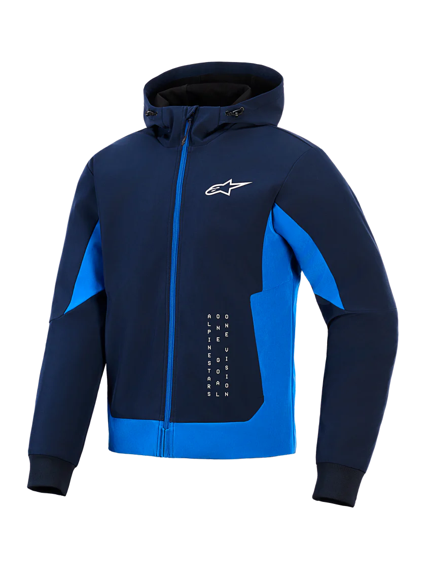 Alpinestars Radium Tech Hoodie