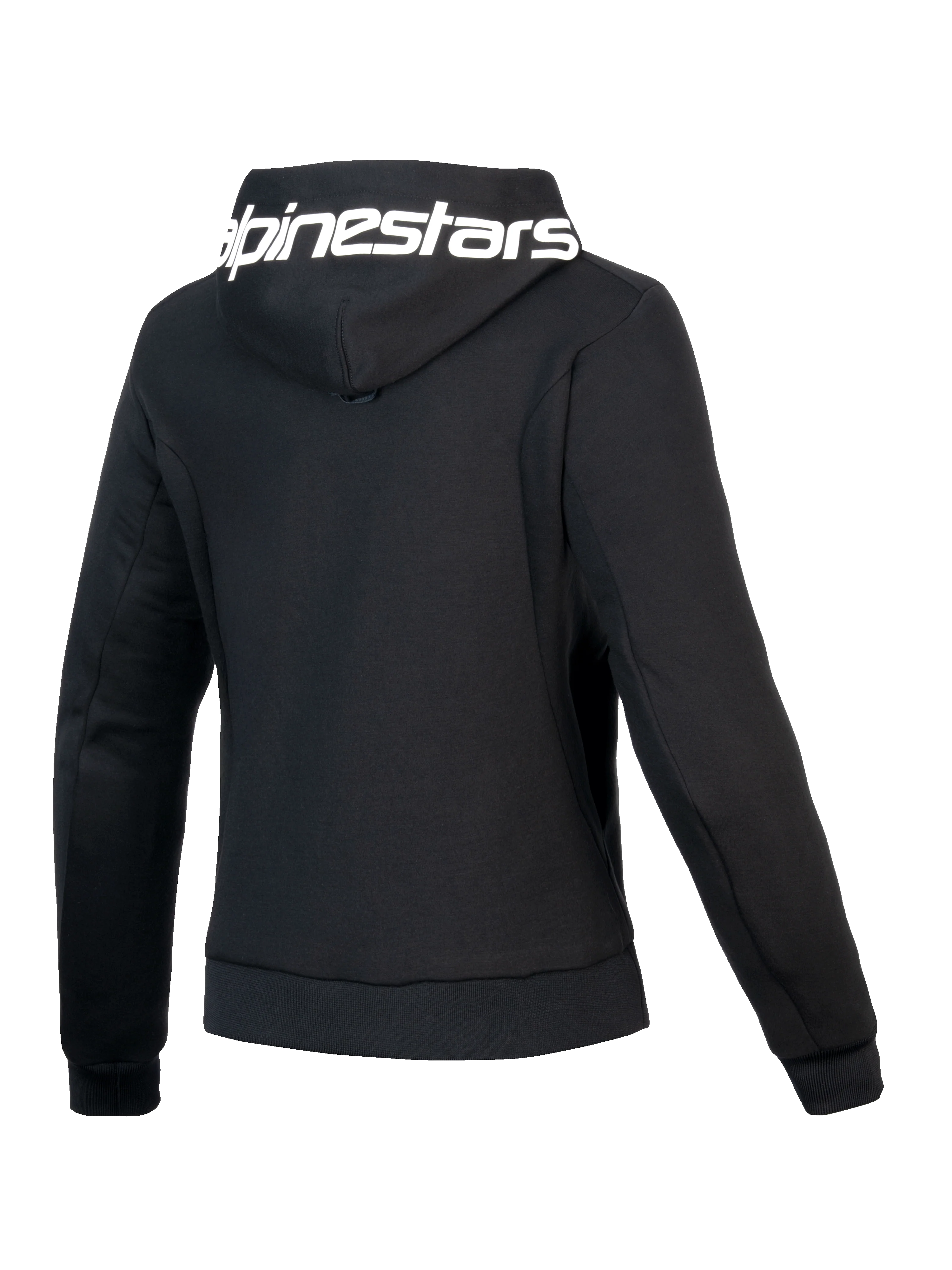 Alpinestars Stella Chrome v2 Sport Hoodie