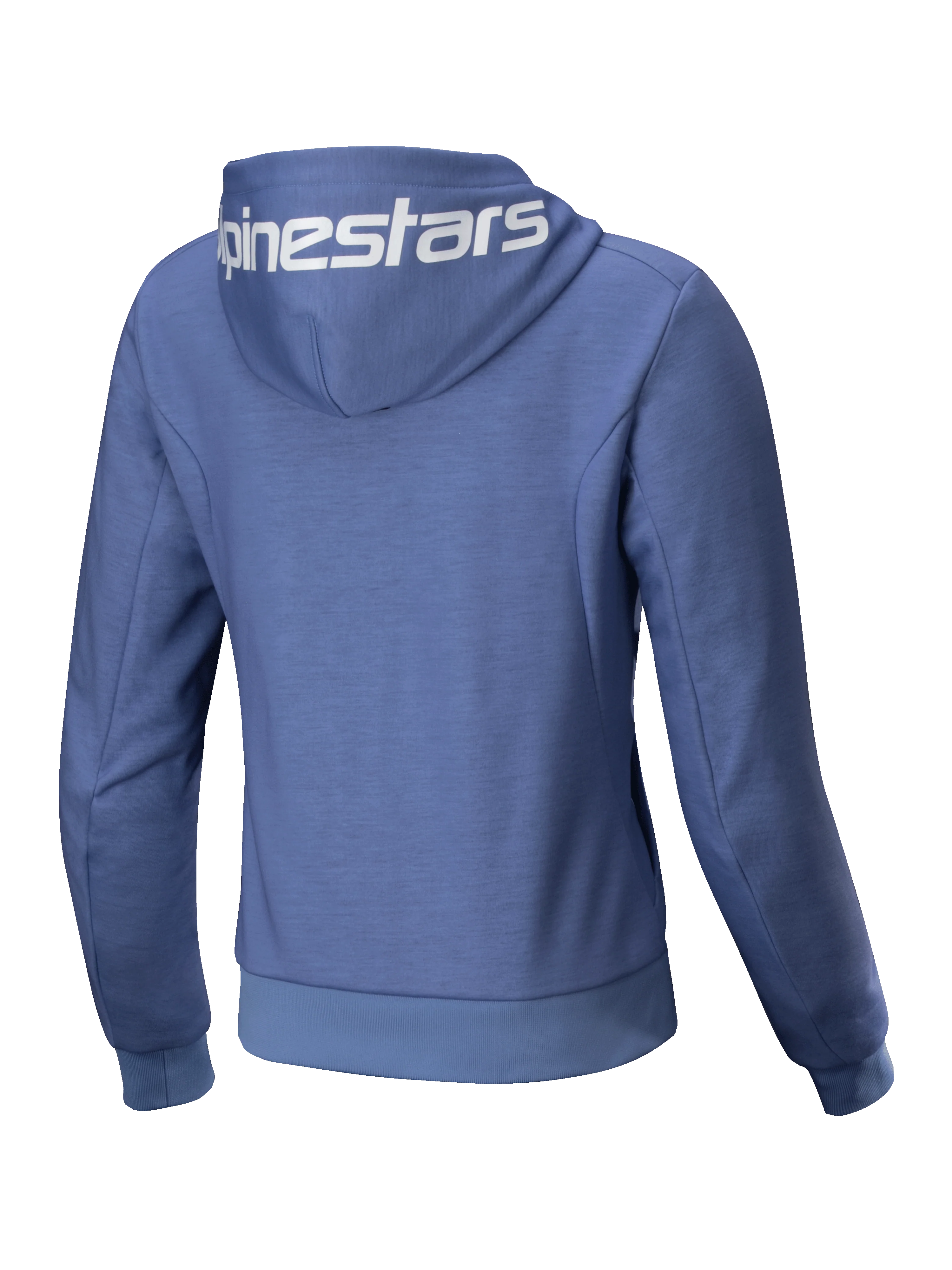 Alpinestars Stella Chrome v2 Sport Hoodie
