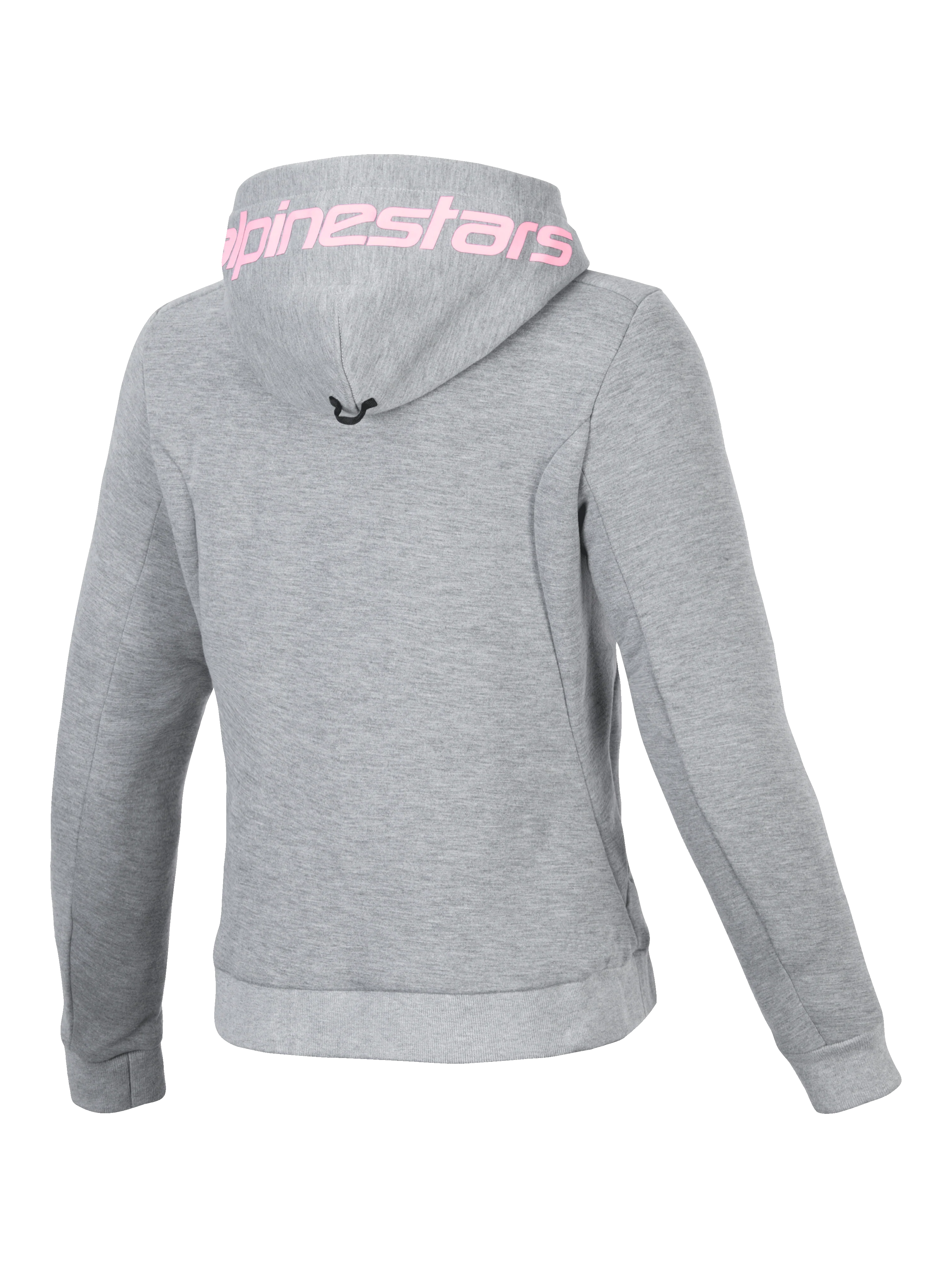 Alpinestars Stella Chrome v2 Sport Hoodie
