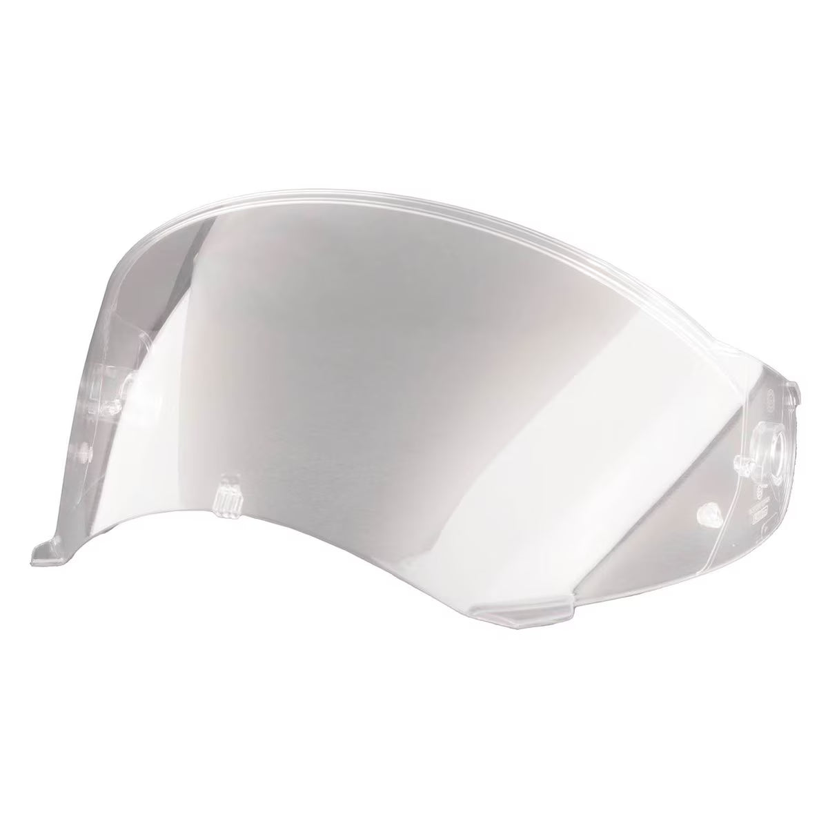 Klim X1 Replacement Shields