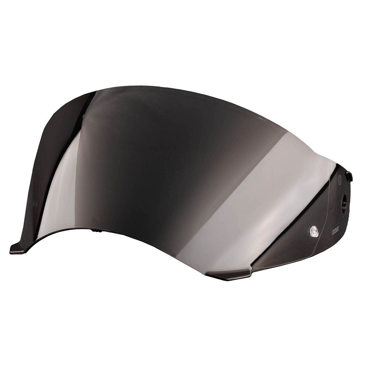 Klim X1 Replacement Shields