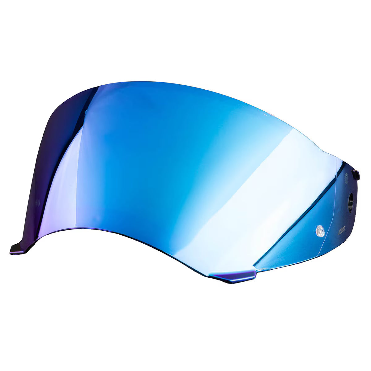 Klim X1 Replacement Shields