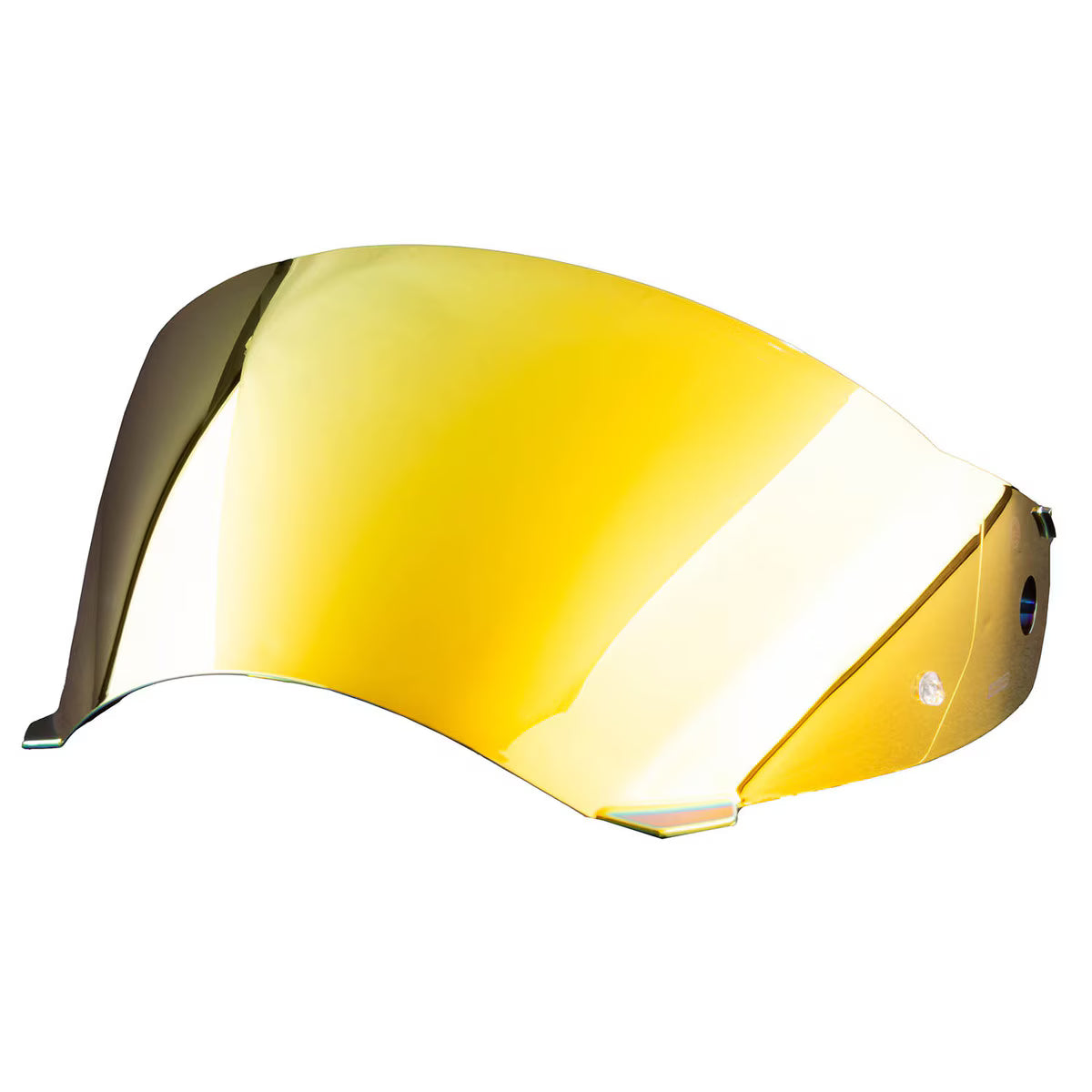 Klim X1 Replacement Shields