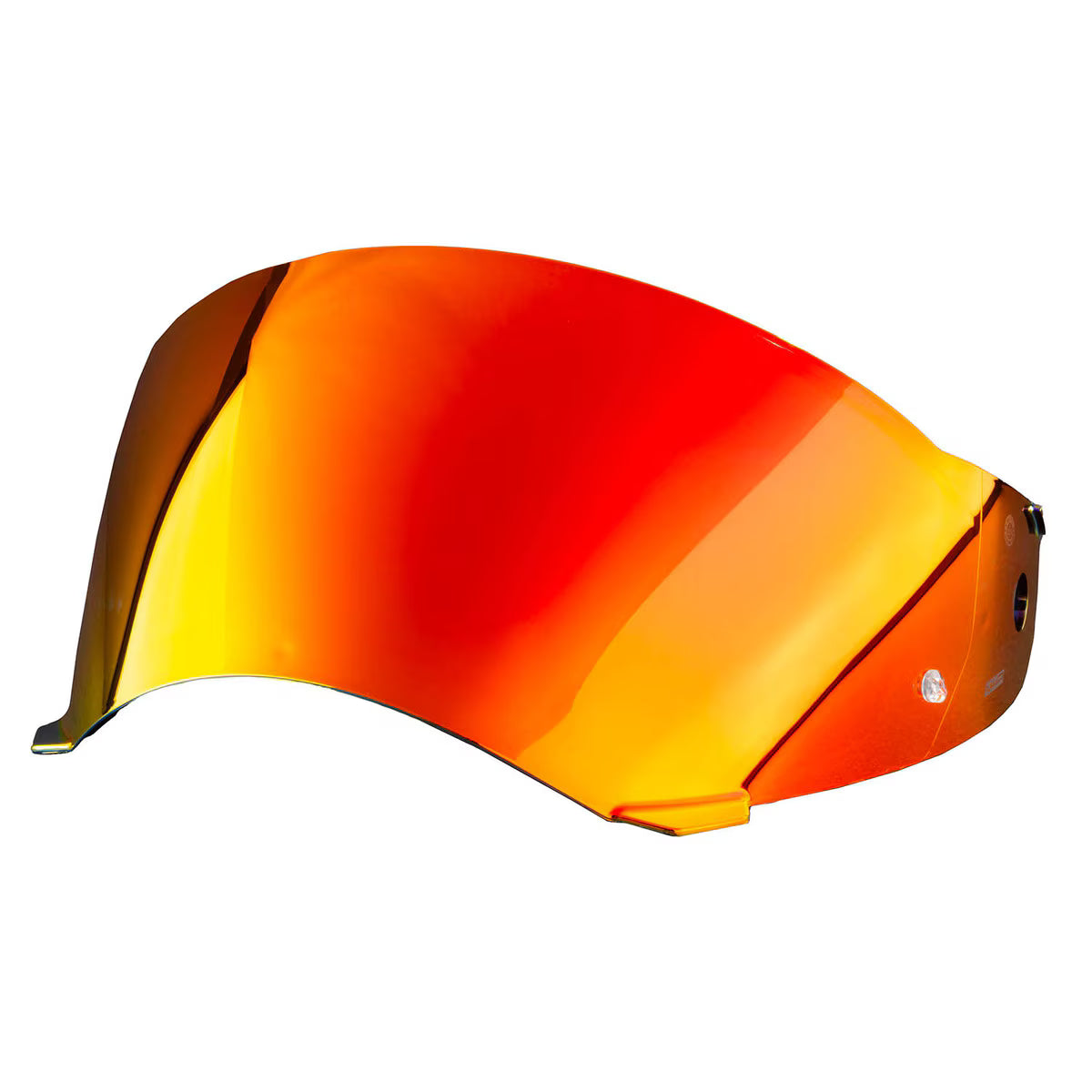 Klim X1 Replacement Shields