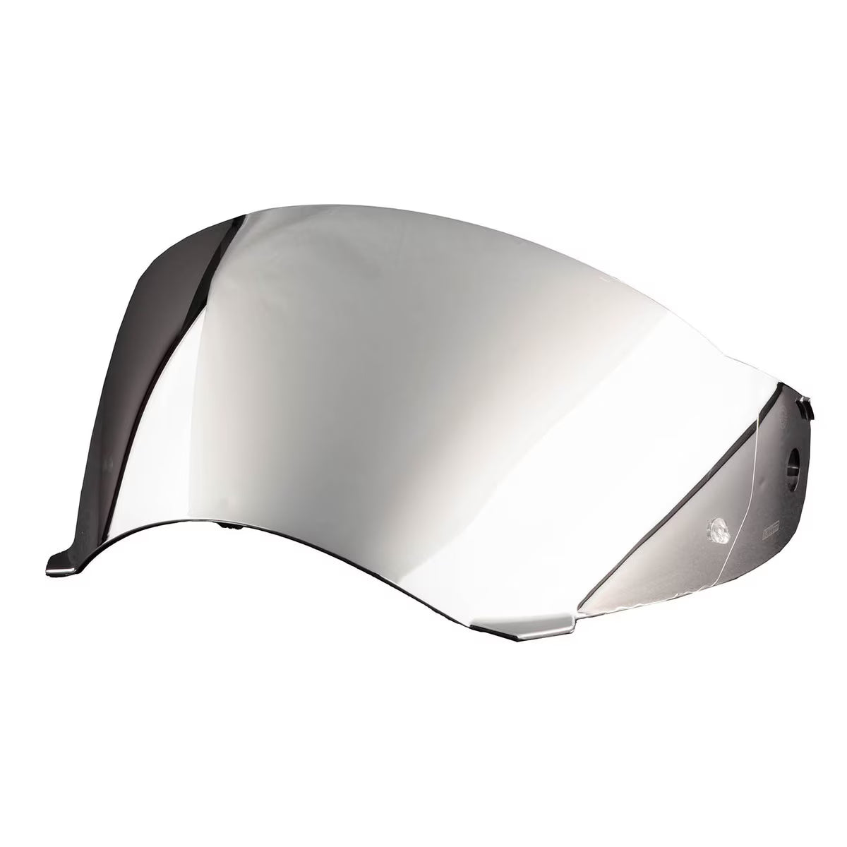 Klim X1 Replacement Shields